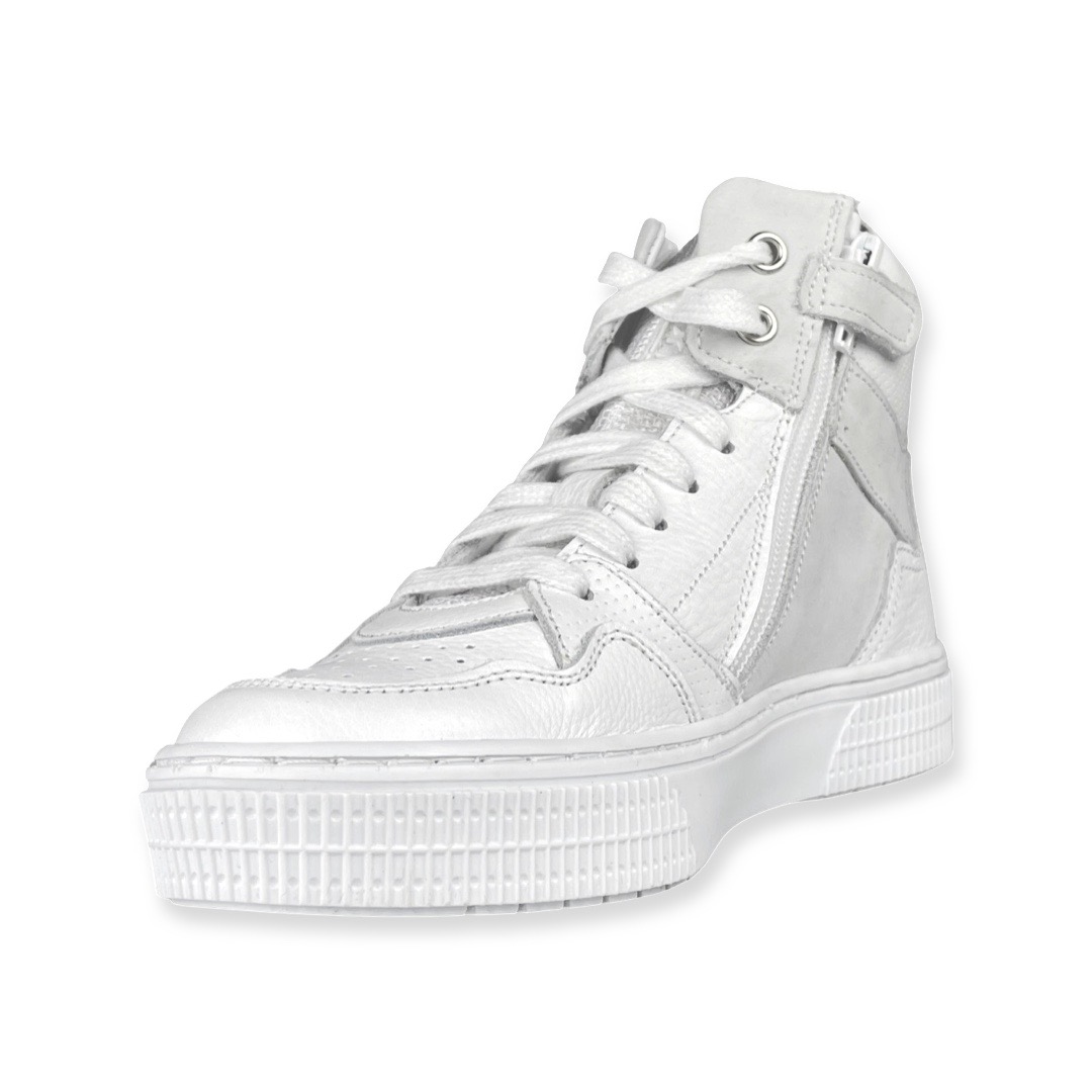 Twins 322200 Sneaker Lola Legend White 3.5