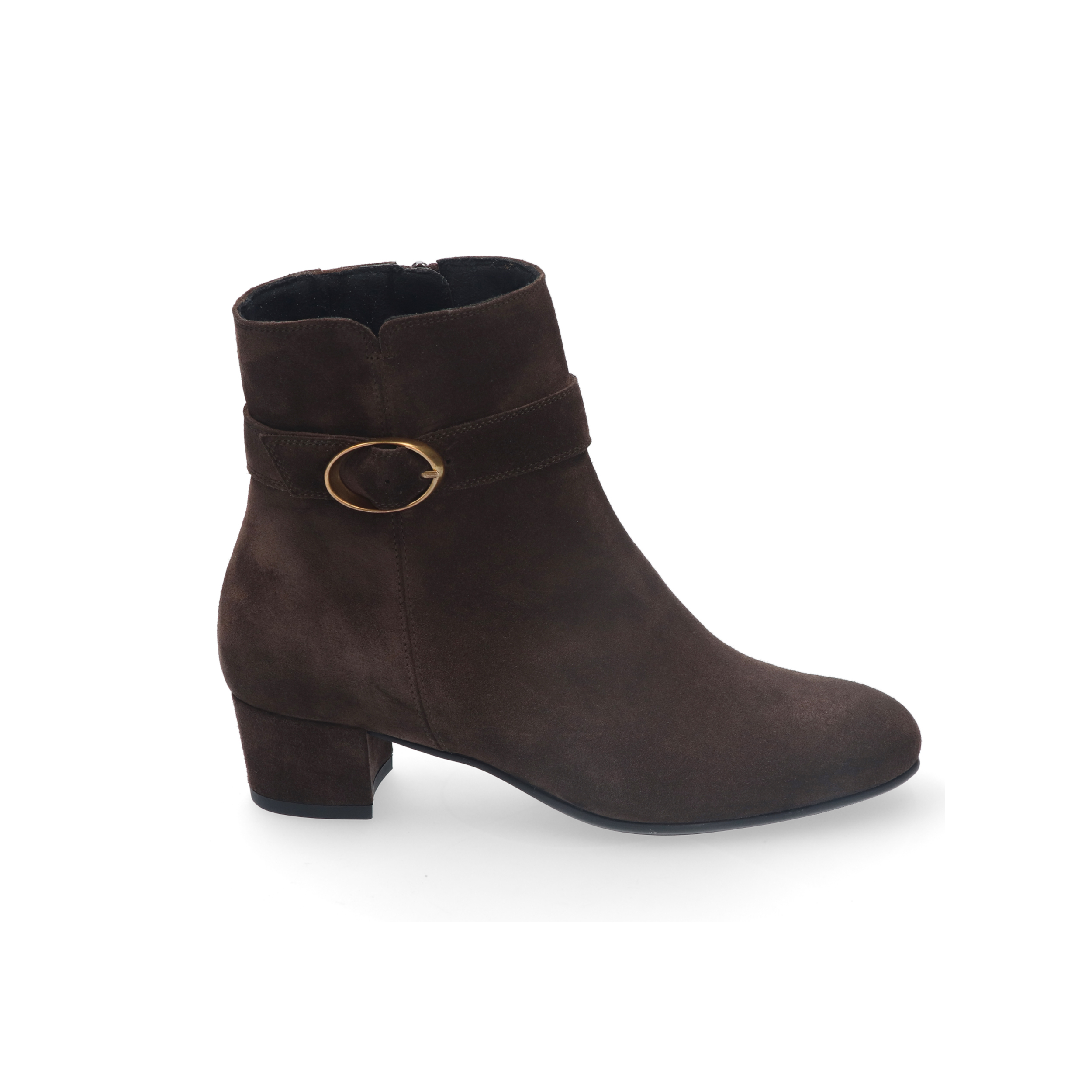 Durea 9822 Enkellaars Caffe K