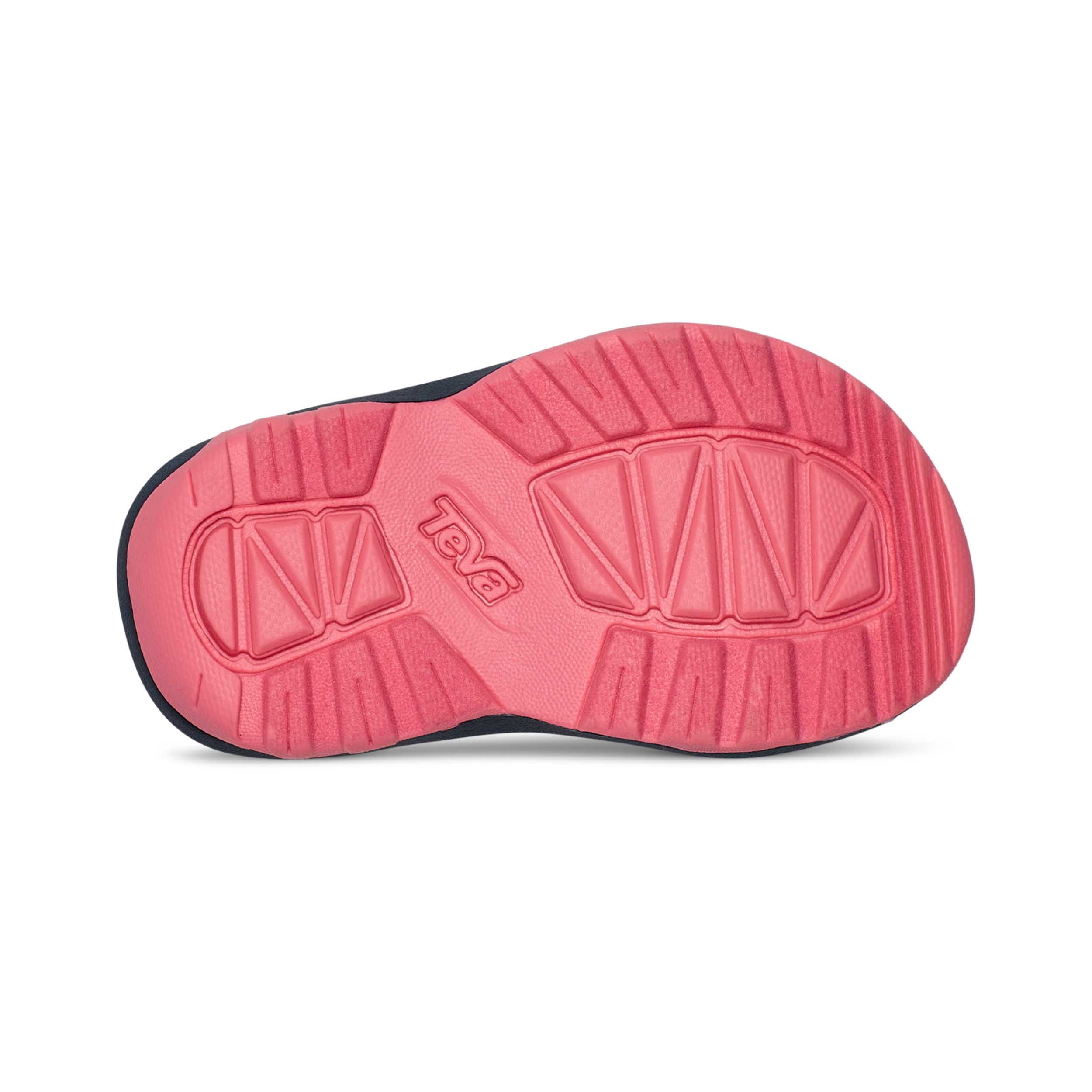 Teva 1019390T Sandaal Hurricane XLT2 Popcorn Multi