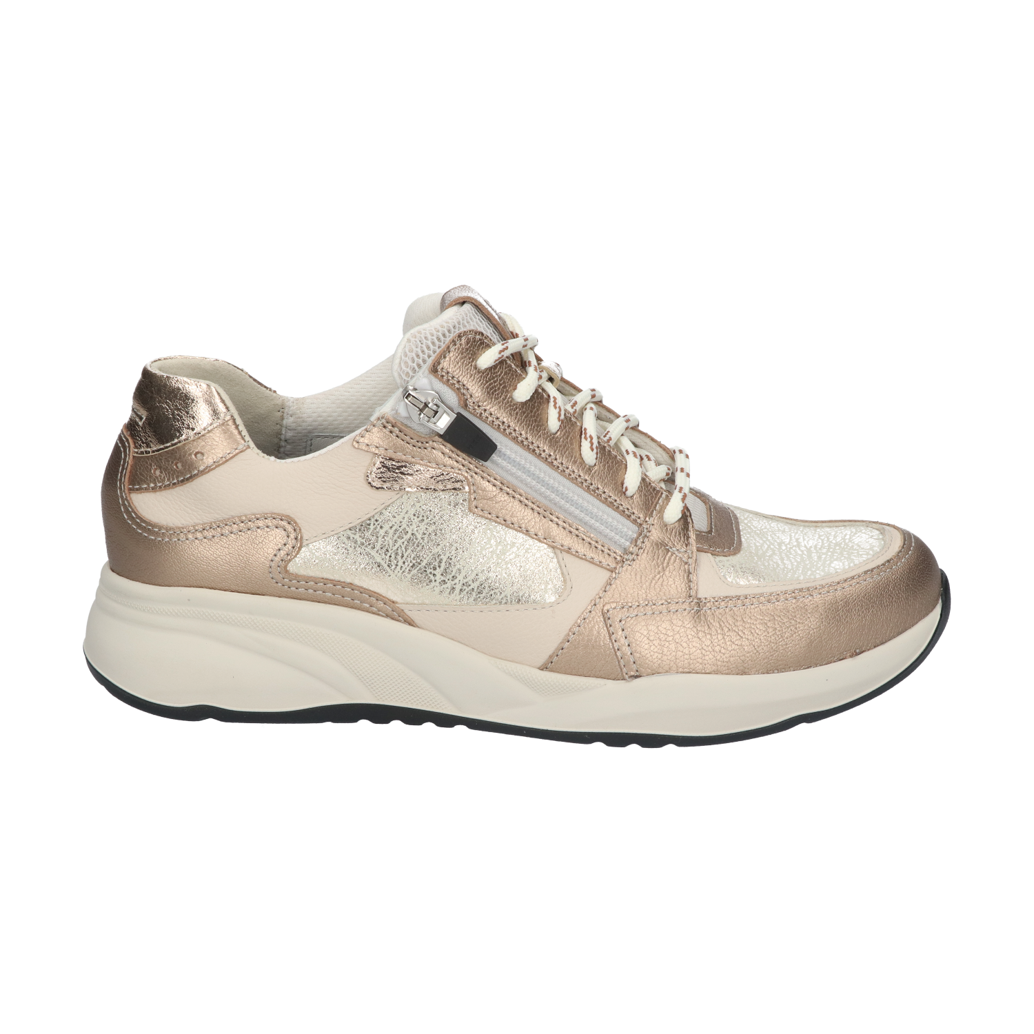 Durea 6295 Sneaker Torrone K