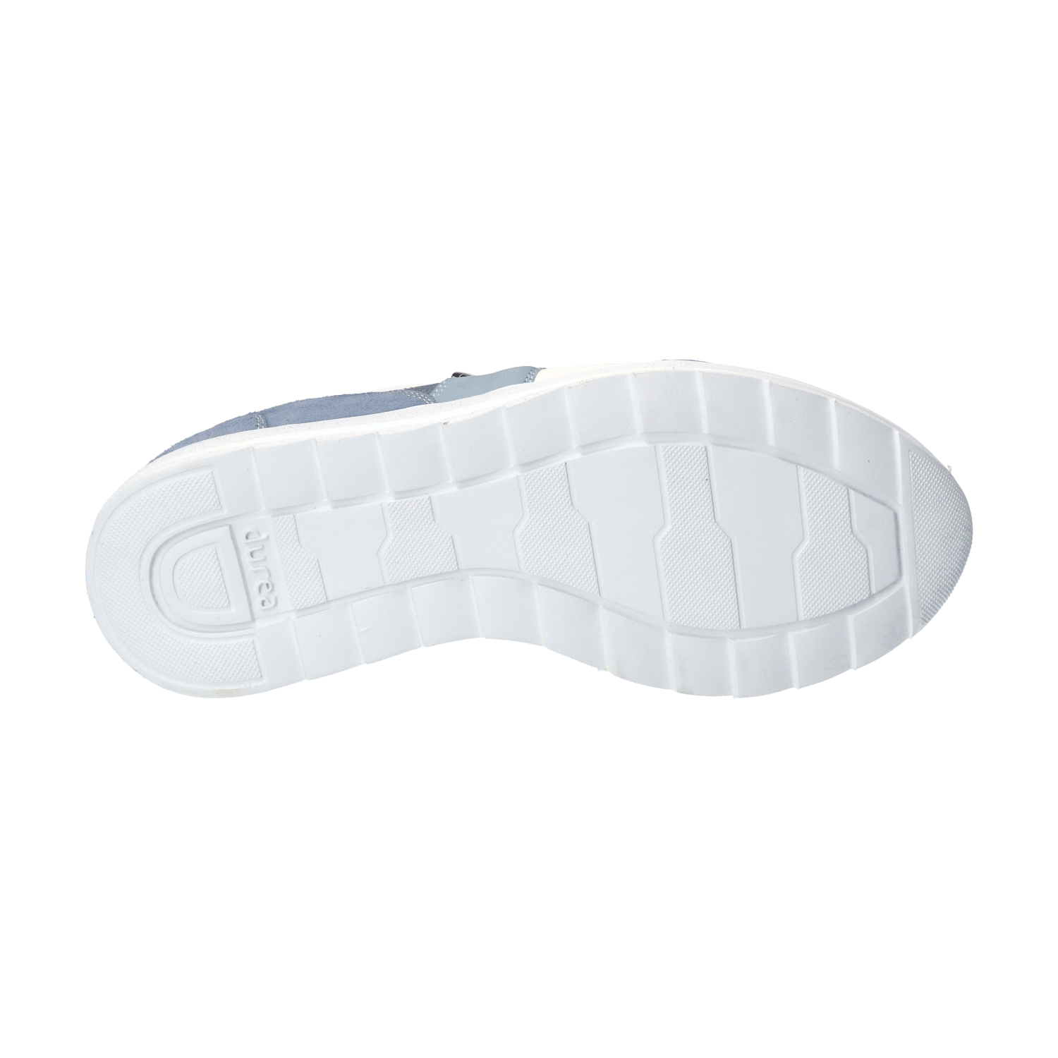 Durea 6279 Sneaker Savoia E