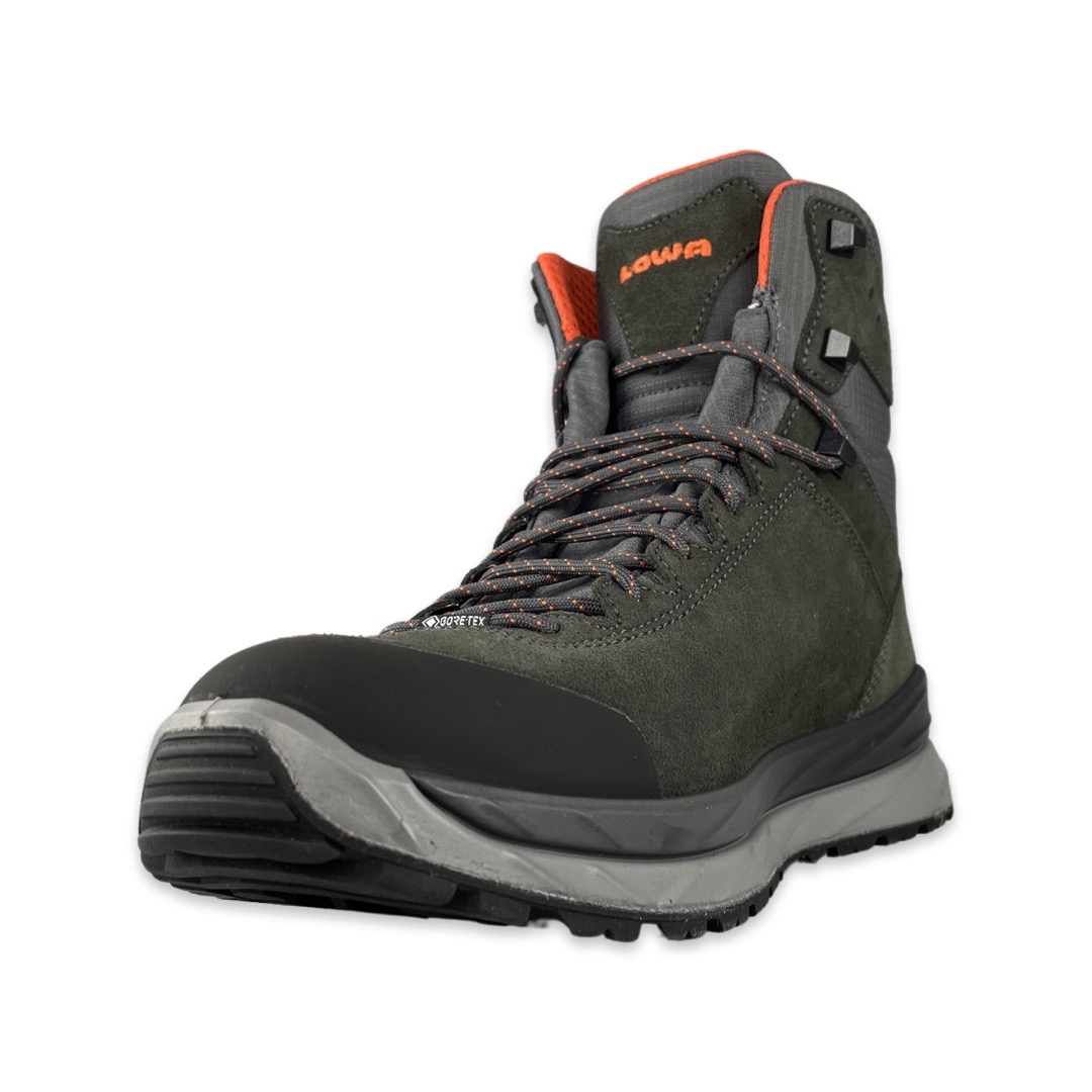 Lowa 310512 Malta GTX Mid