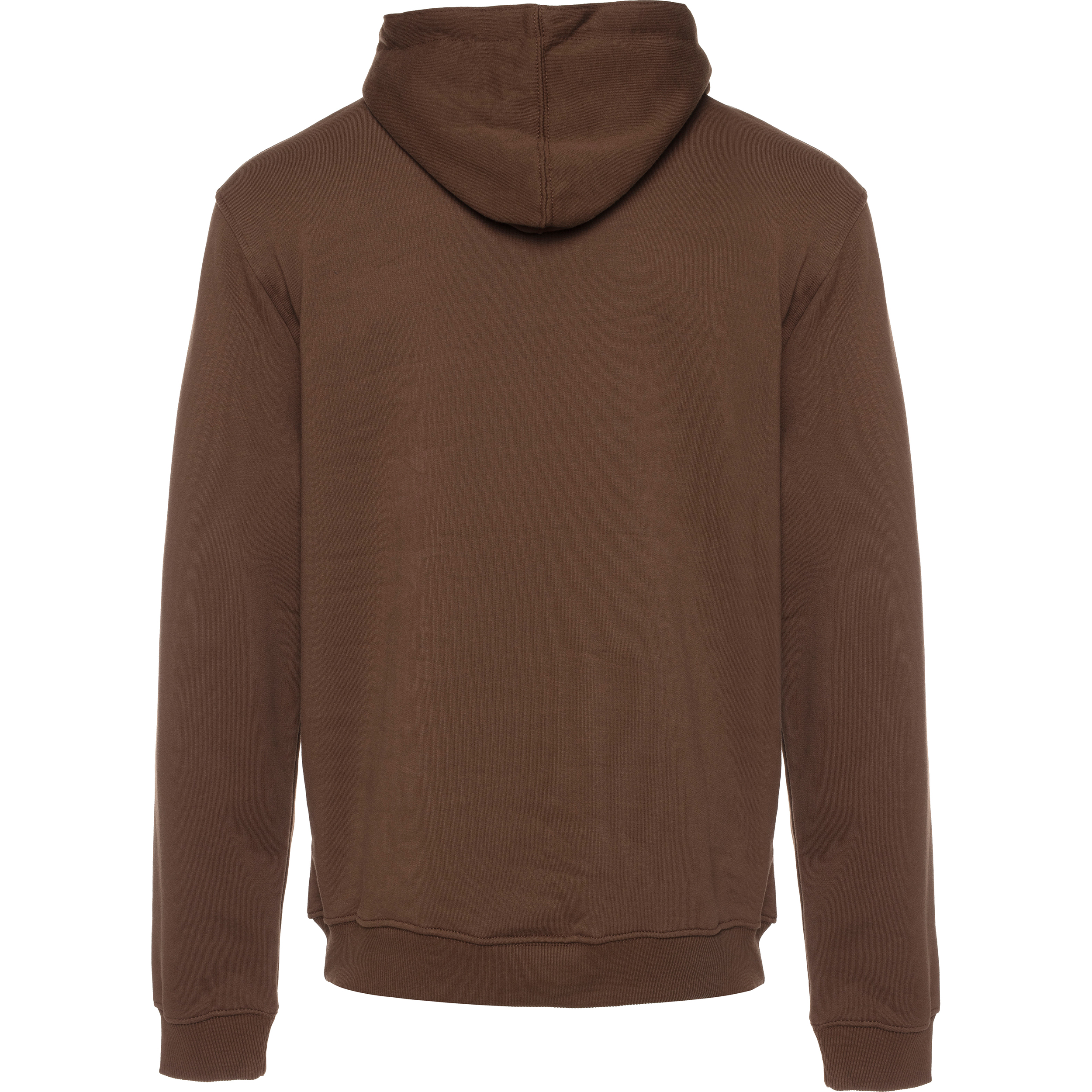 ST PAULI HEREN TRUI TOTENKOPF BRUIN SP0524