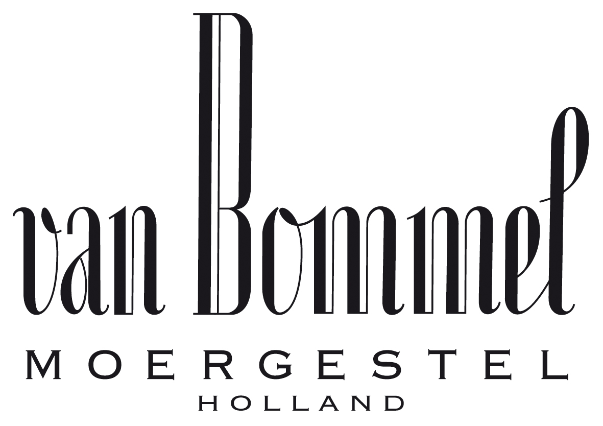 Van Bommel