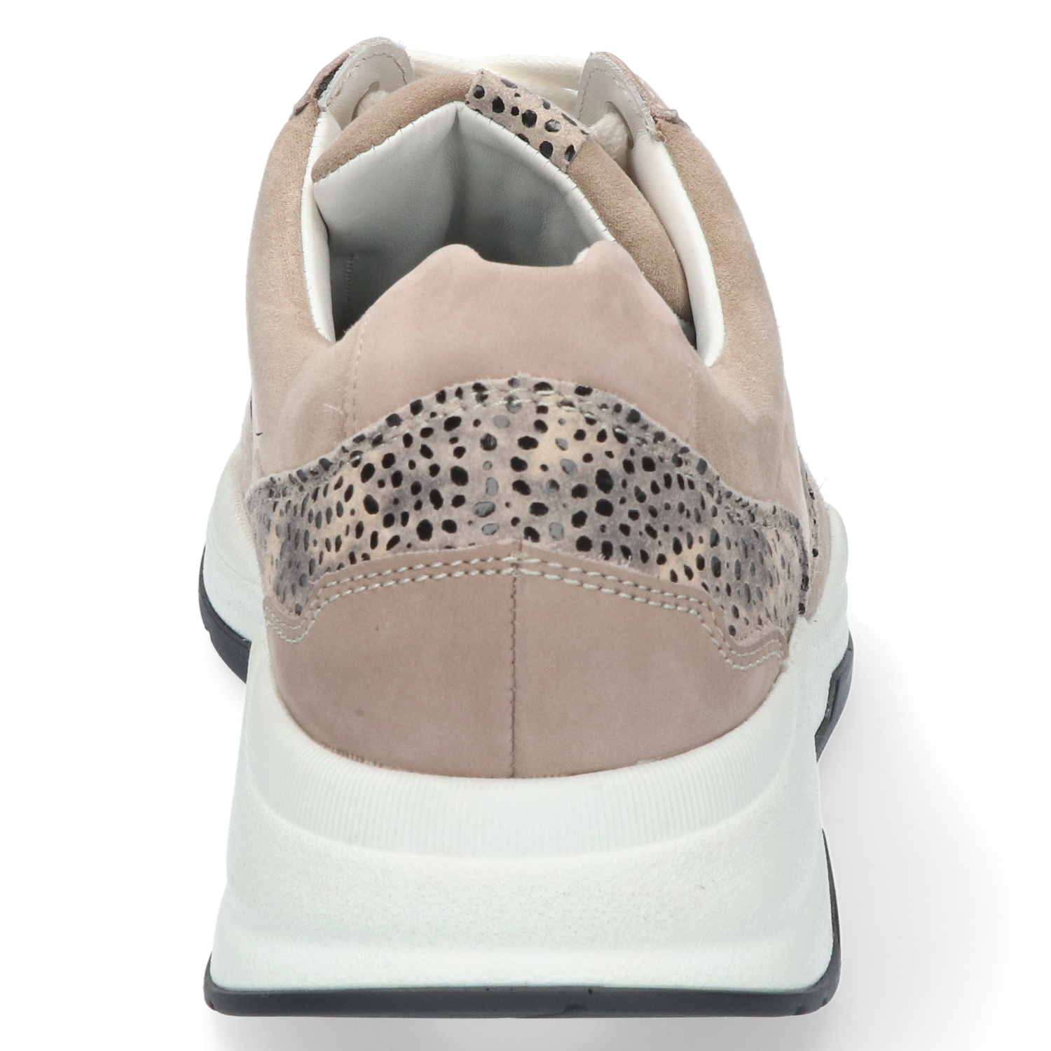 Durea 6273 Sneaker Neska H