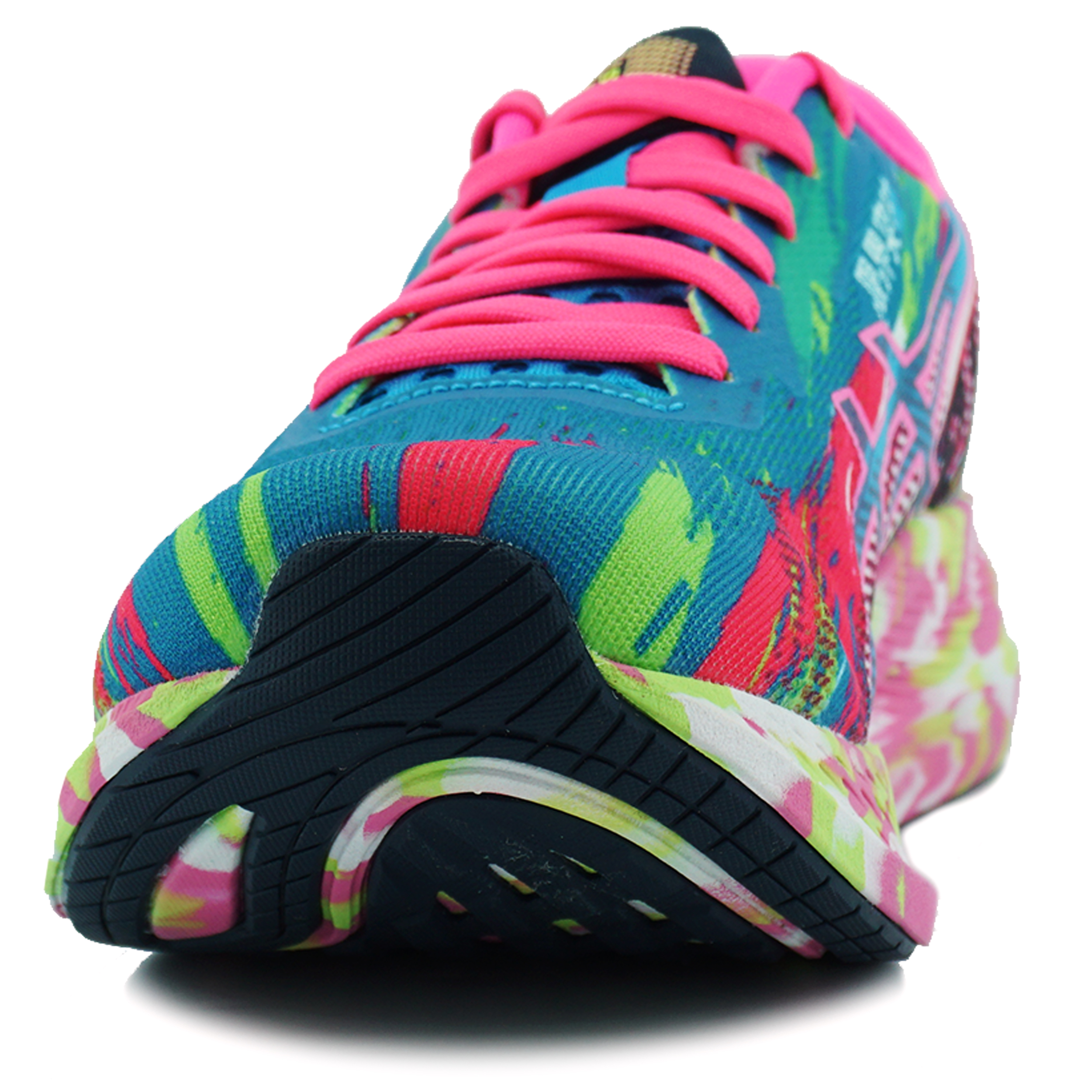 Asics Noosa tri 13