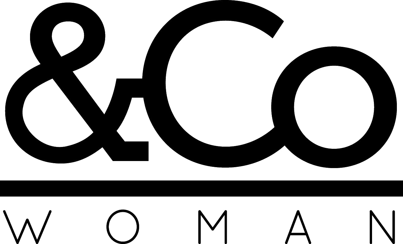 &Co