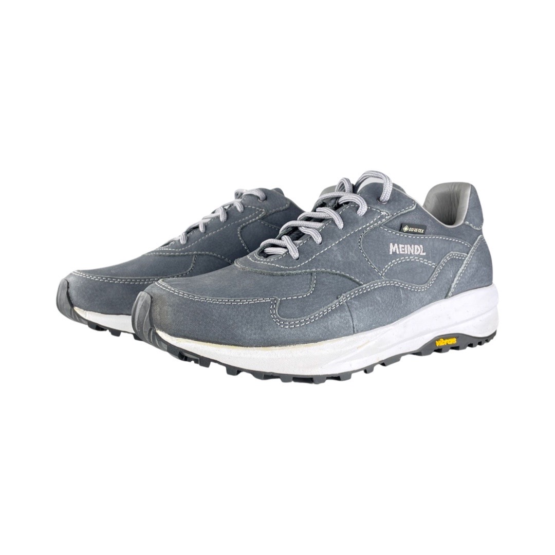 Meindl 4268 Olbia Men GTX Antraciet