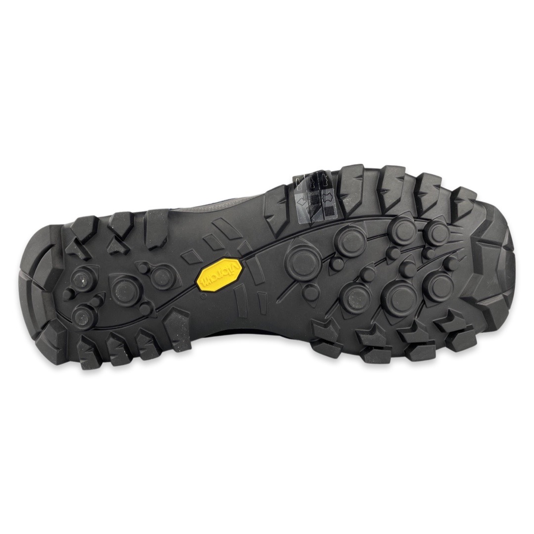 Hanwag 203001 Banks Lady GTX Navy/Asphalt