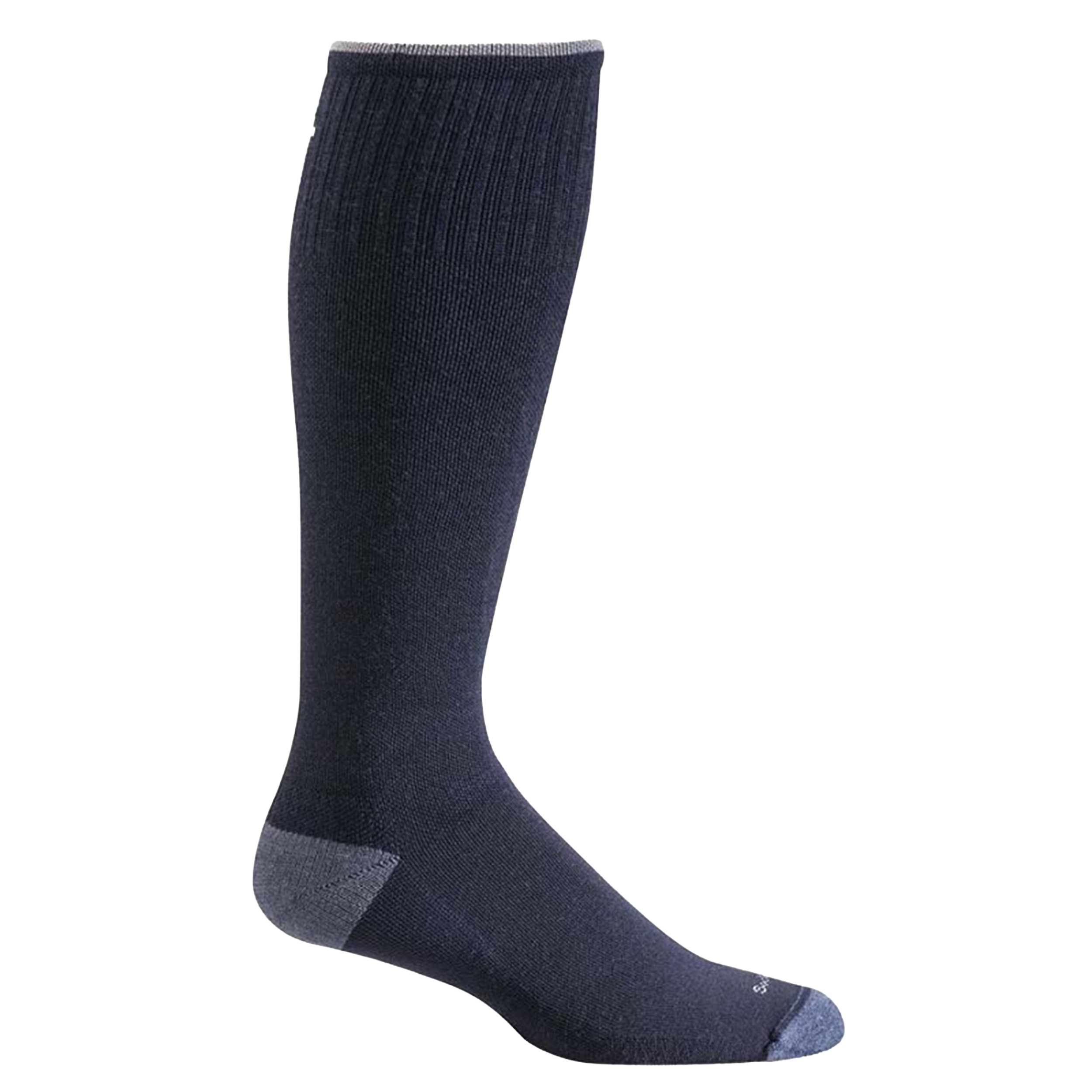 Sockwell SW4M Elevation Navy