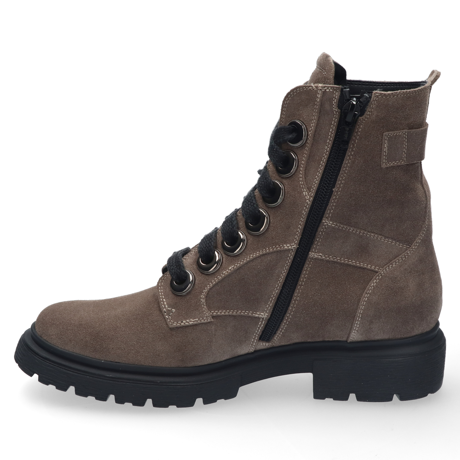 Durea 9809 Boot Pietra G
