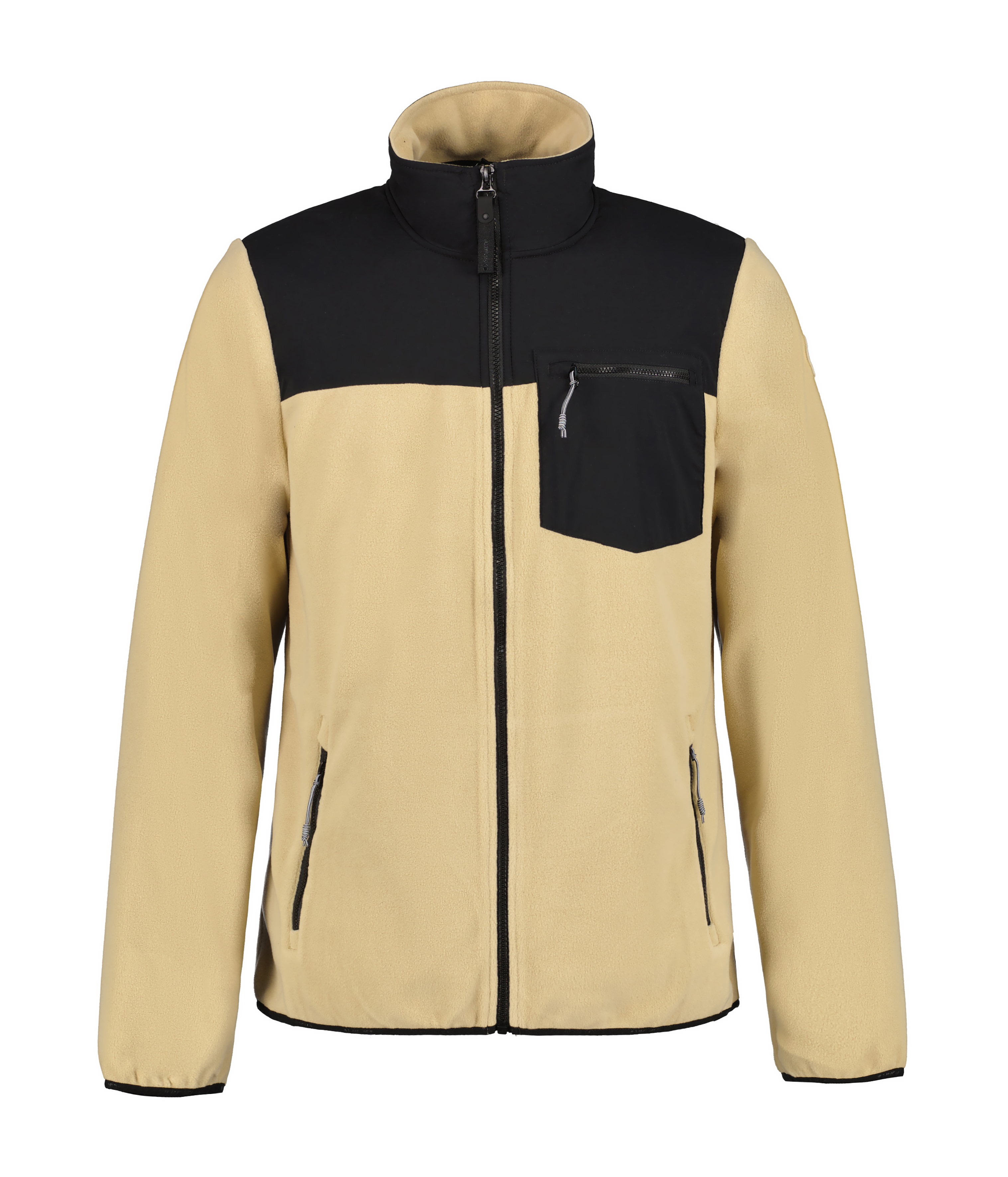 Icepeak Alven Vest Beige