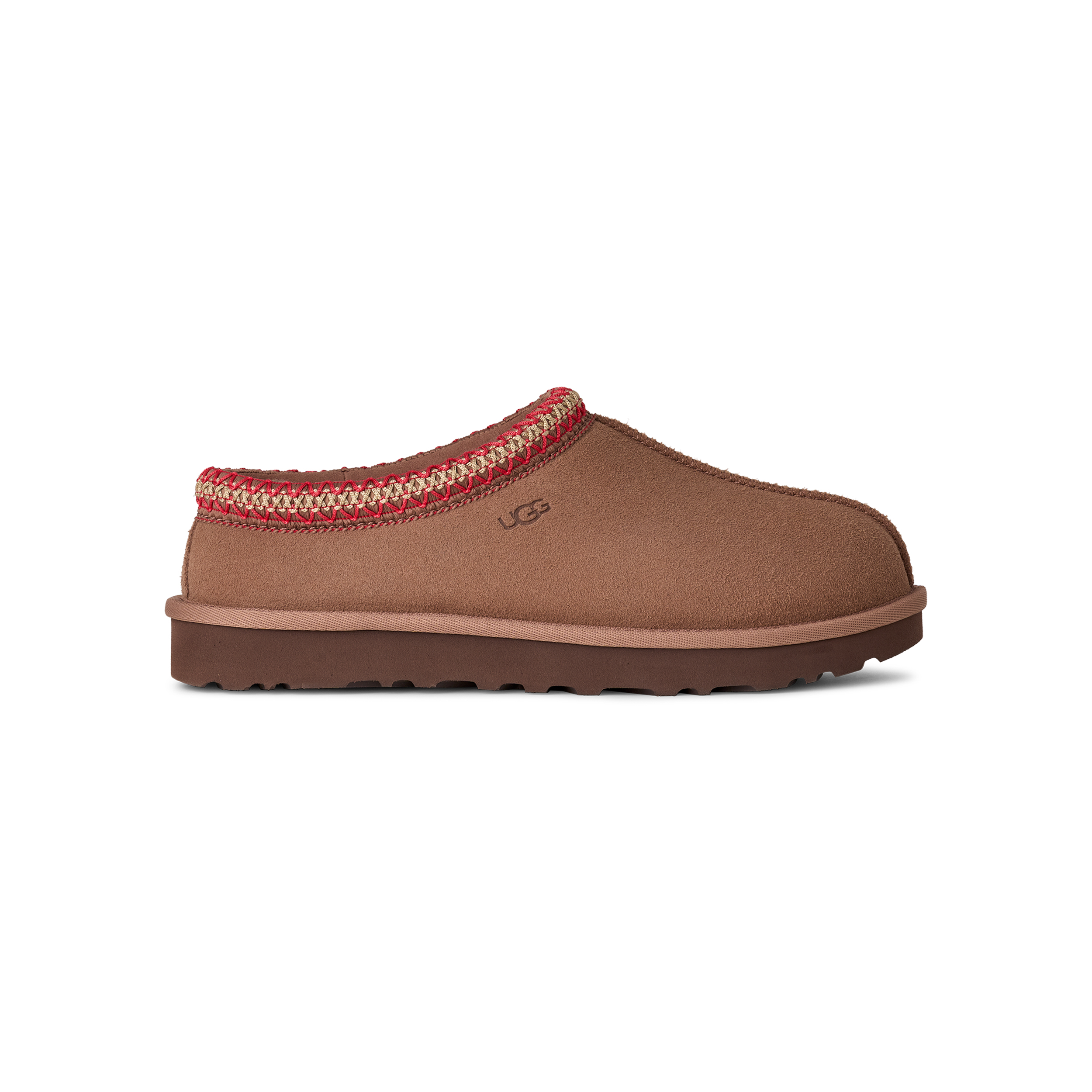 UGG 1174470 Pantoffel Tasman II Rocky Oak