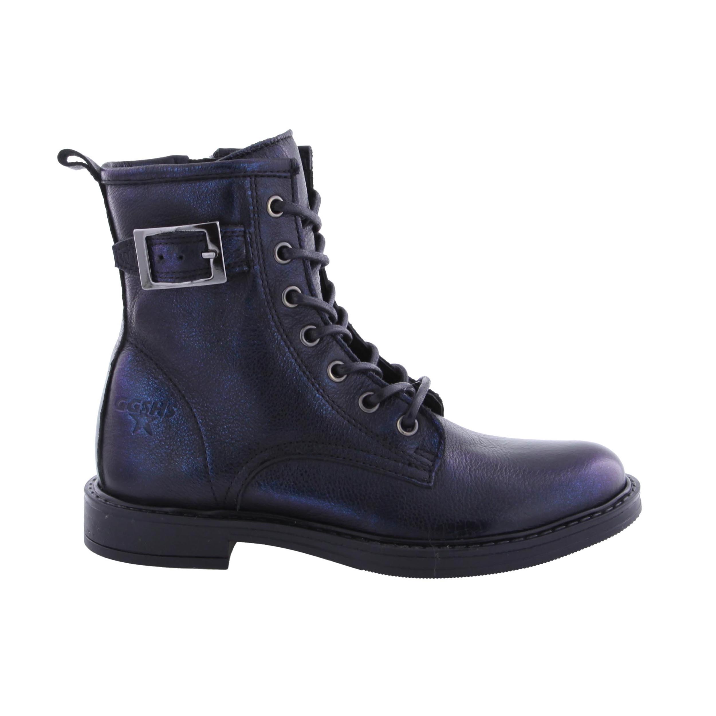 Giga G4352 Boot Peacot