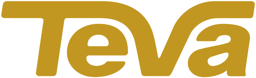 Teva