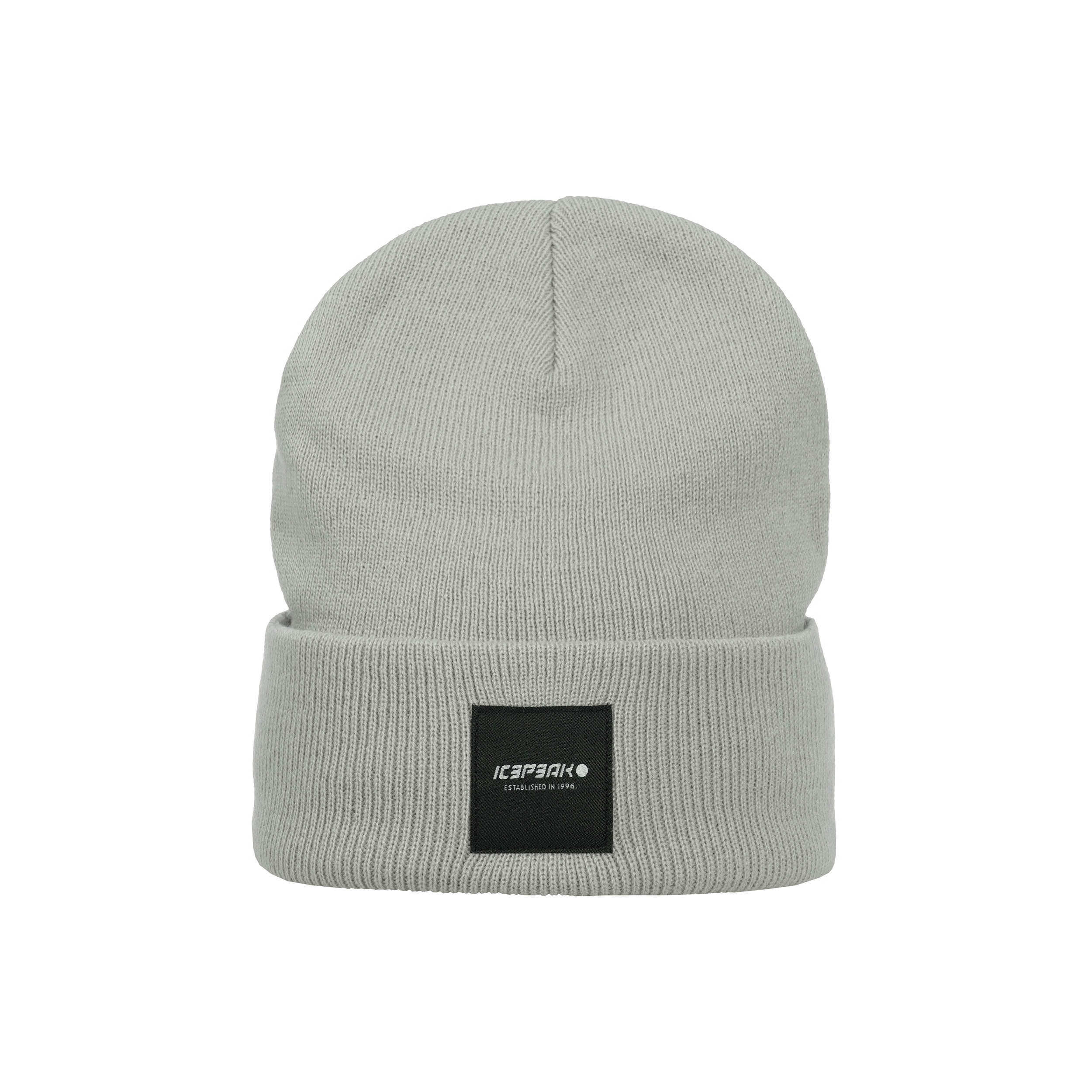 Icepeak 58808 Muts Harcourt Wit