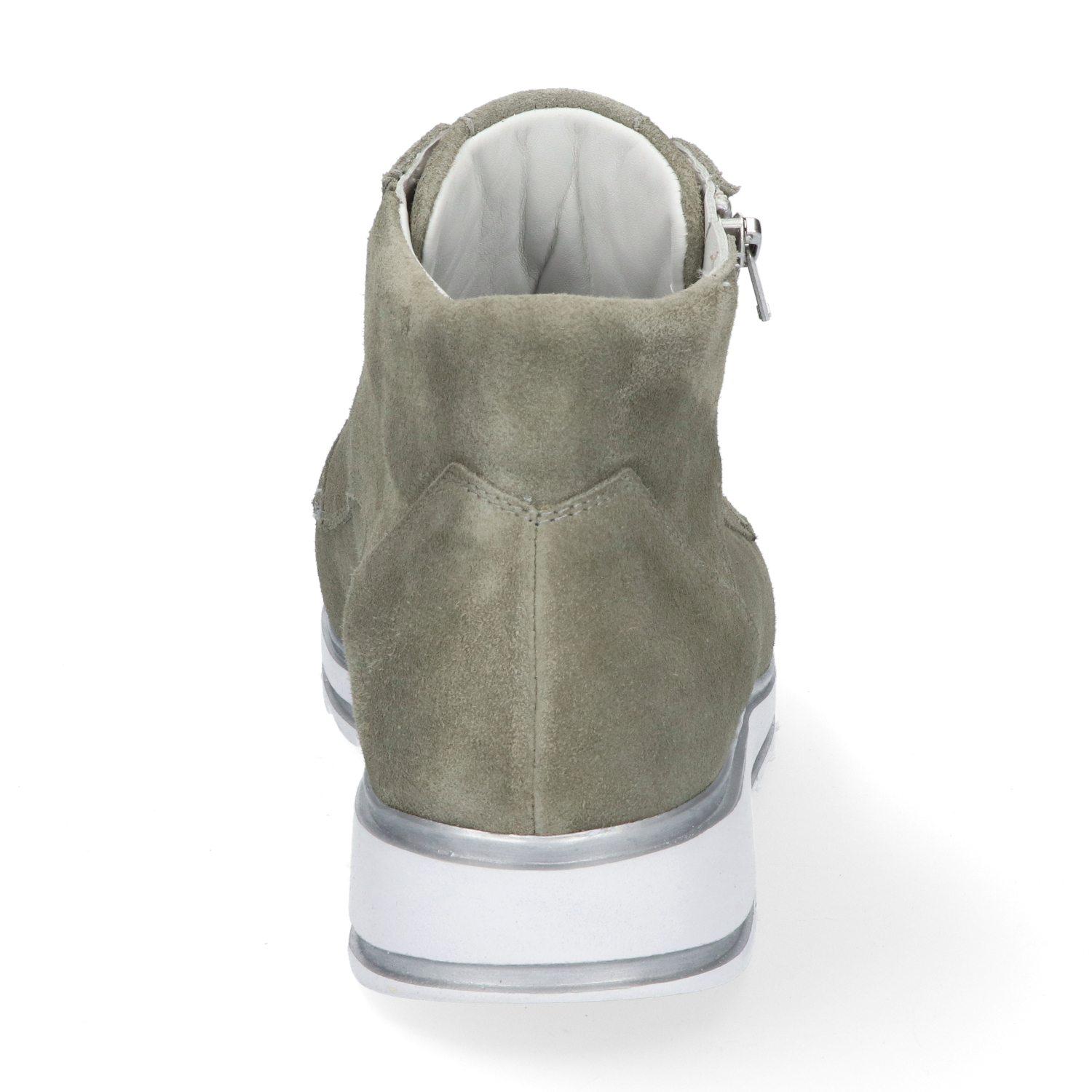 Durea 9767 Boot Khaky K+
