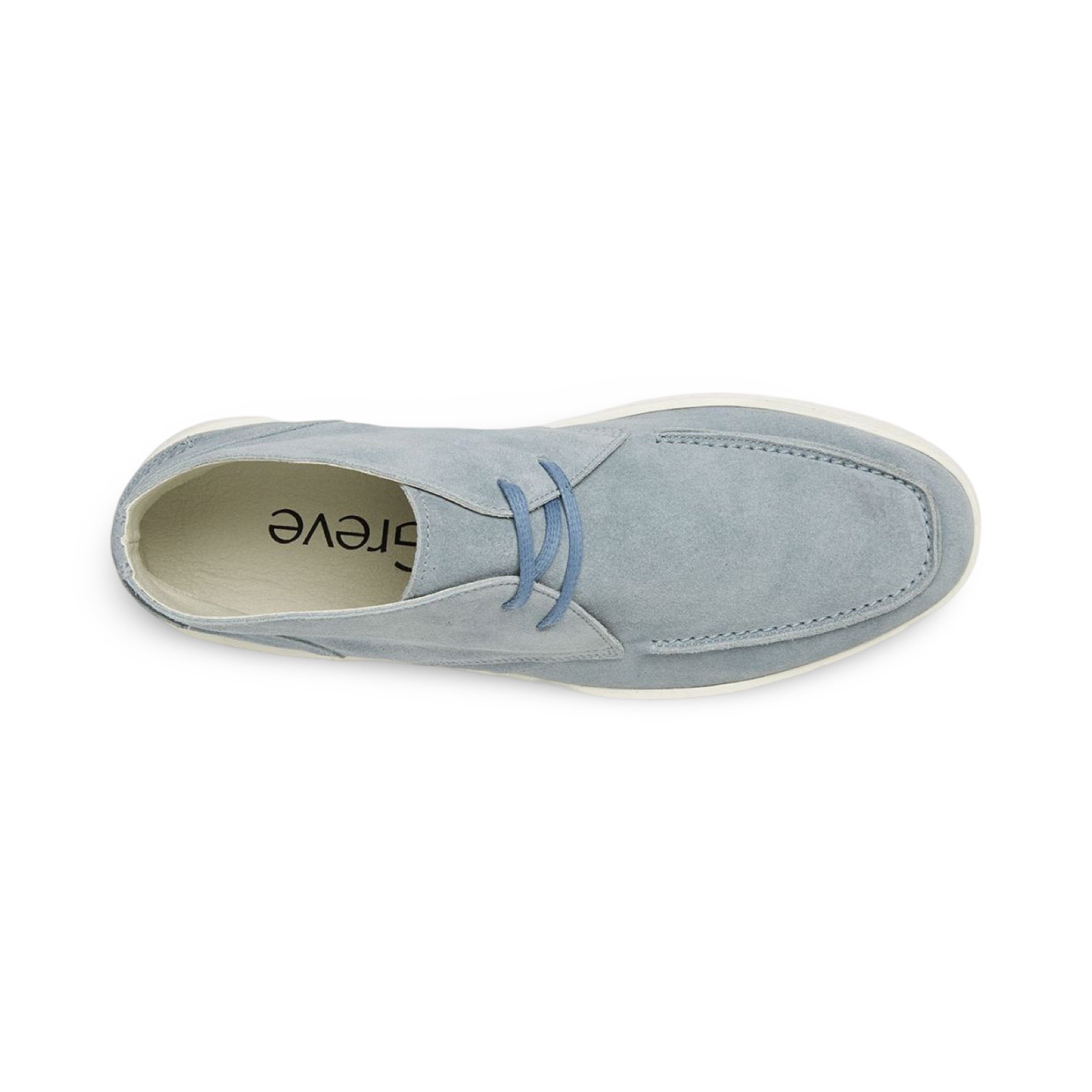 Greve 2525 Boot Wave Aria