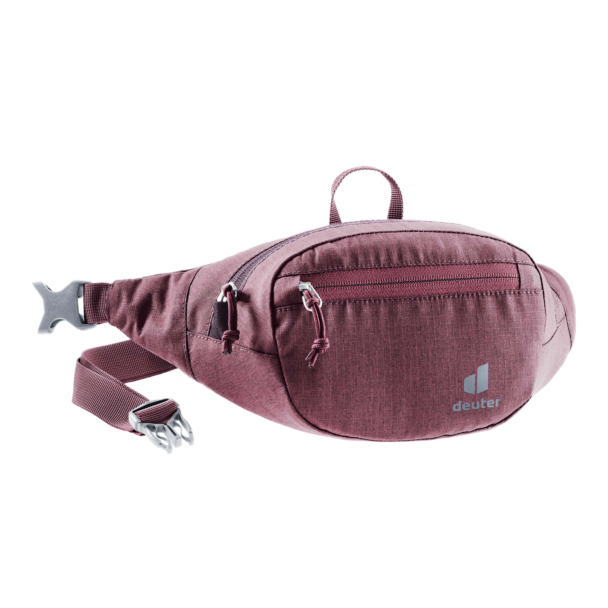 Deuter 3900121 Heuptas Belt I Maron