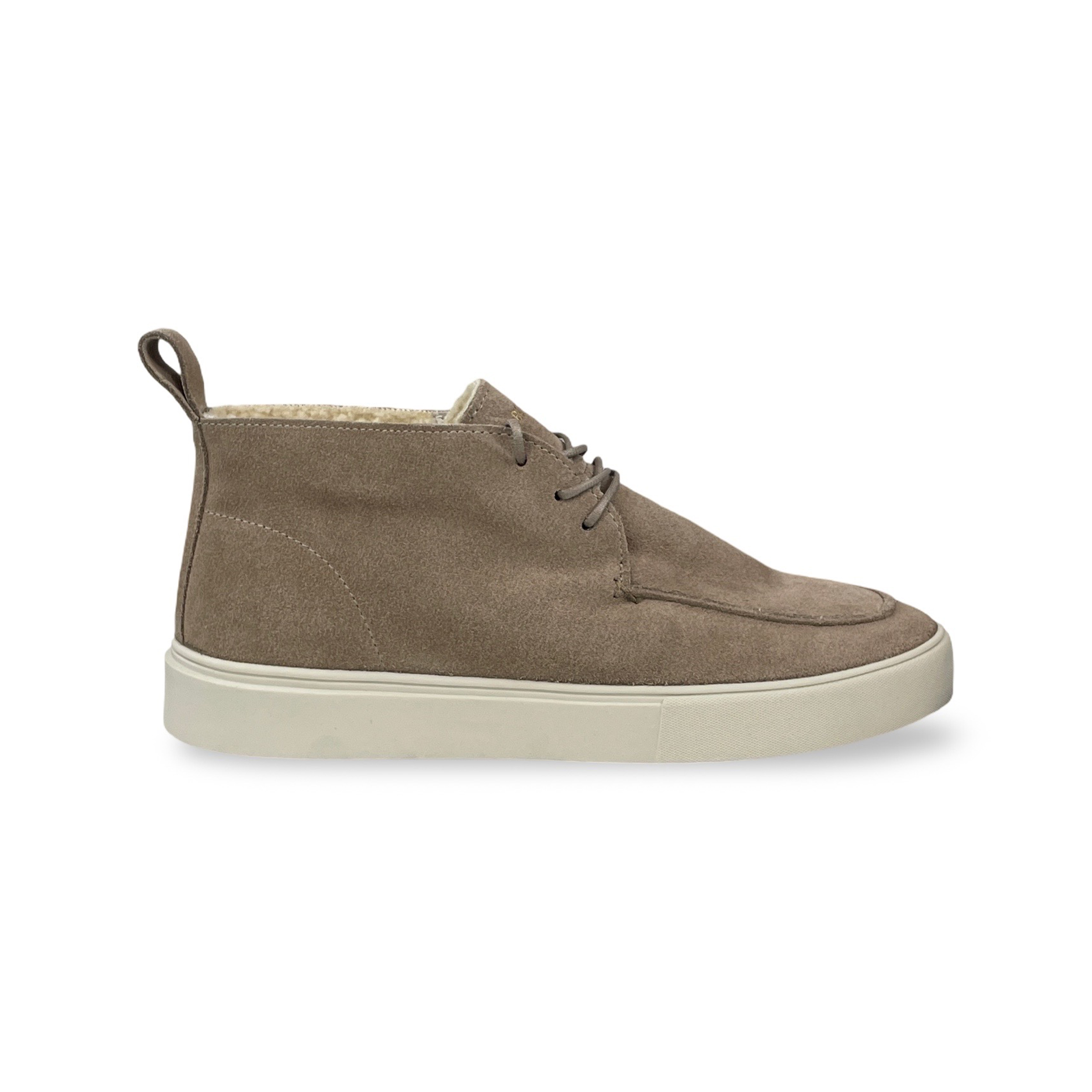 Blackstone CG183 Boot Ruby Jerrik Greige