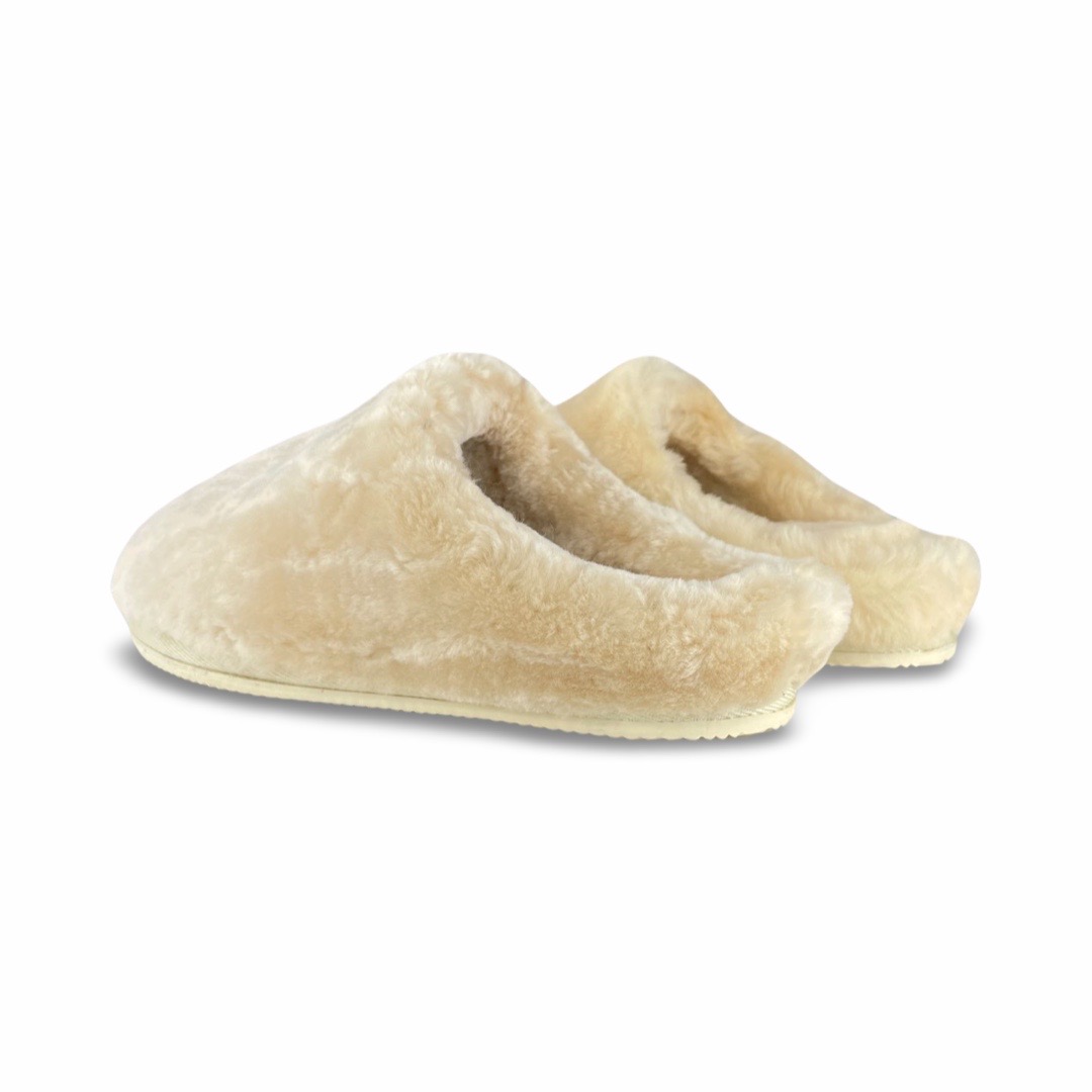 Rohde 7060 Muil Orsia Natural