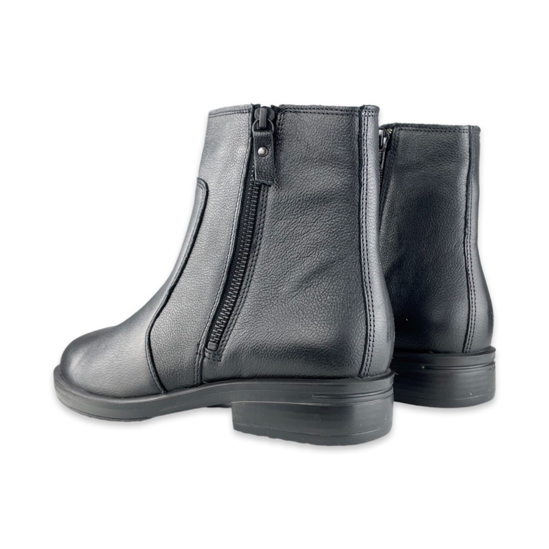 Hartjes 172-1308 Boot Trendy Black G