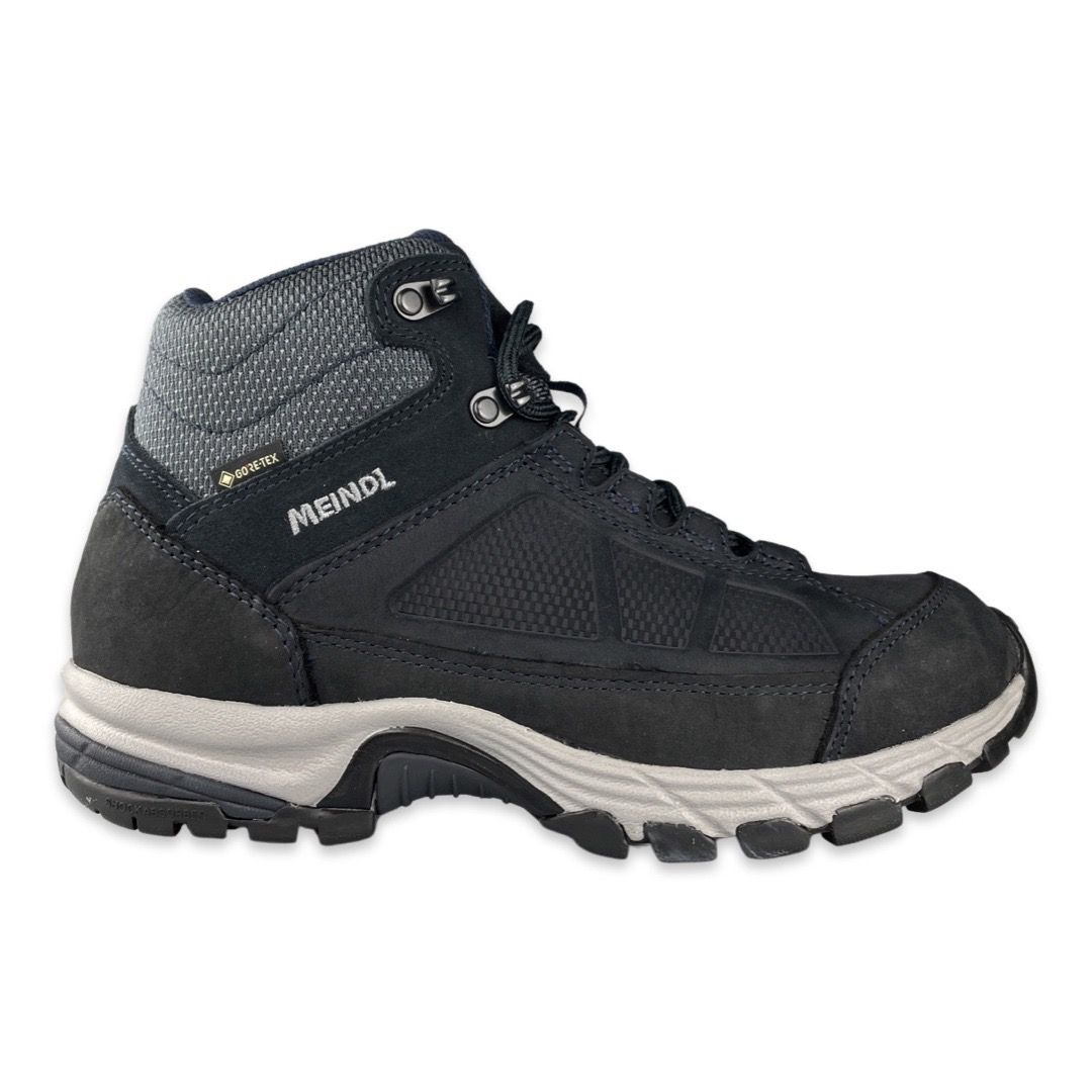 Meindl 5565 Orlando Lady Mid GTX Marine