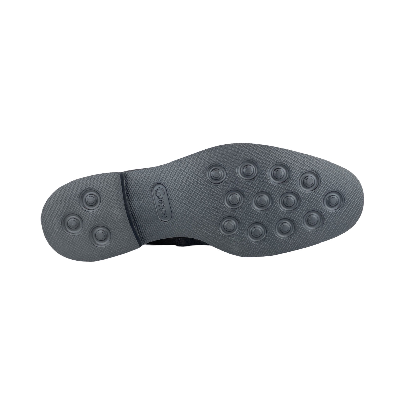 Greve 1737 Chelseaboot Tufo Africa