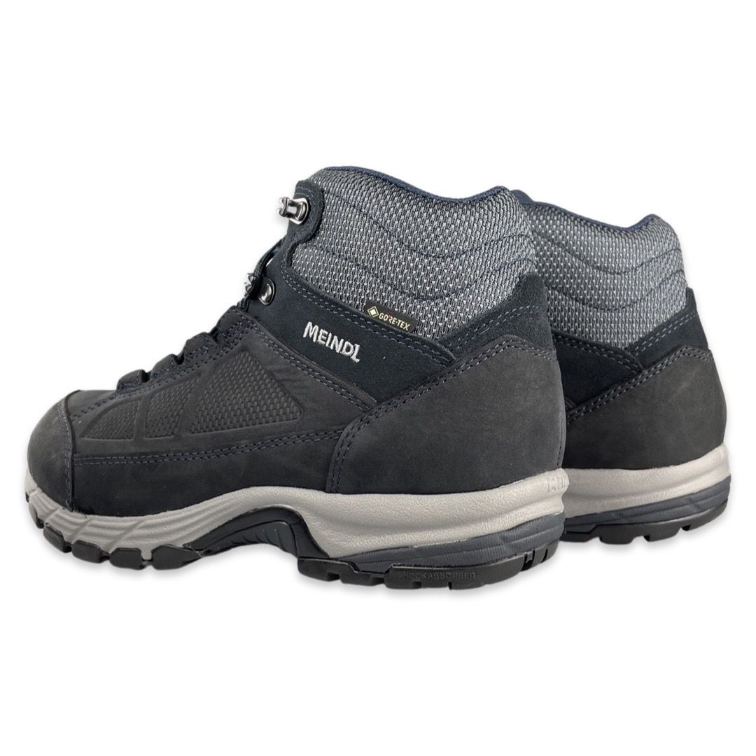 Meindl 5565 Orlando Lady Mid GTX Marine