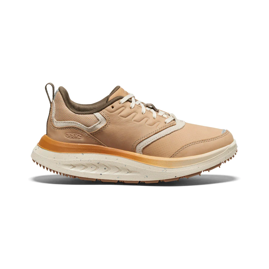 Keen K1028098 Sneaker WK-400 Women Safari/Birch