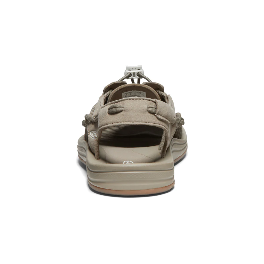 Keen Uneek M Timberwolf/Plaza Taupe