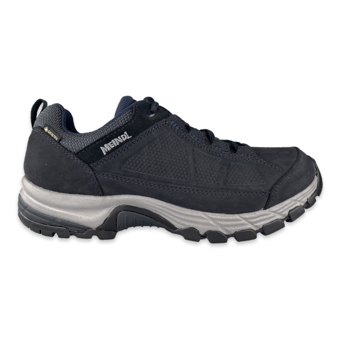 Meindl 5555 Orlando Lady GTX Comfort Fit Marine