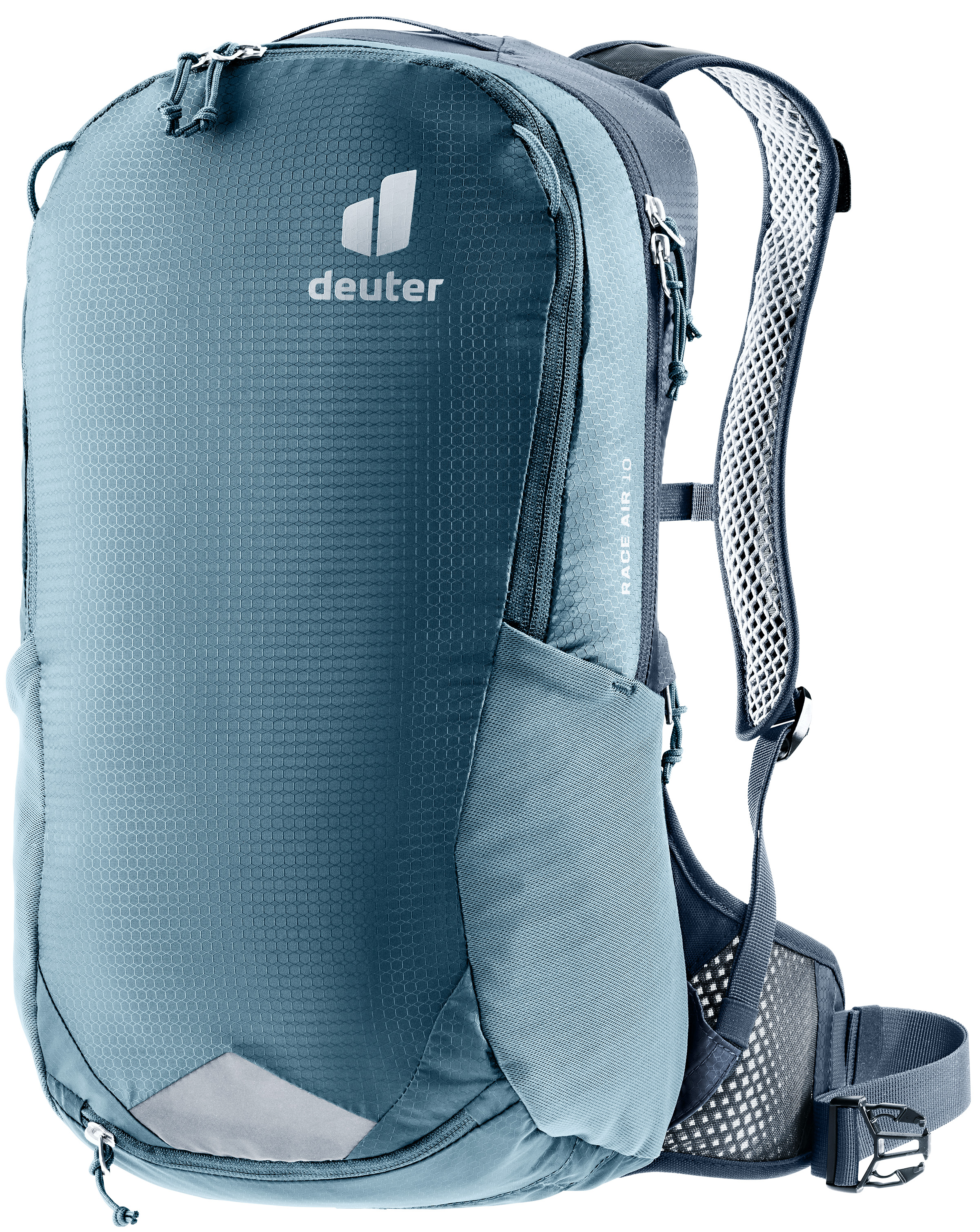 Deuter Race Air 10