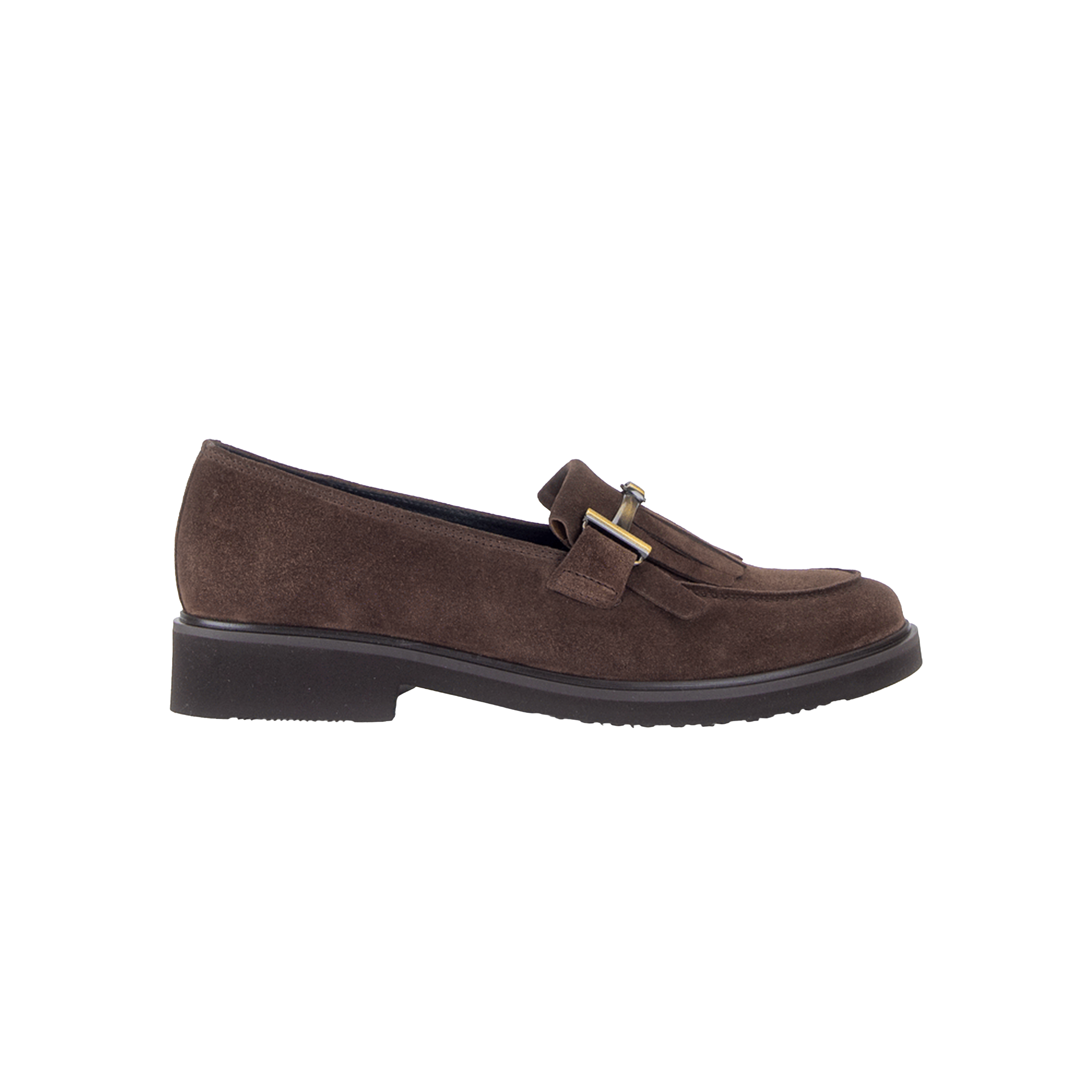 Gabor 4011.02 Instapper Cacao F