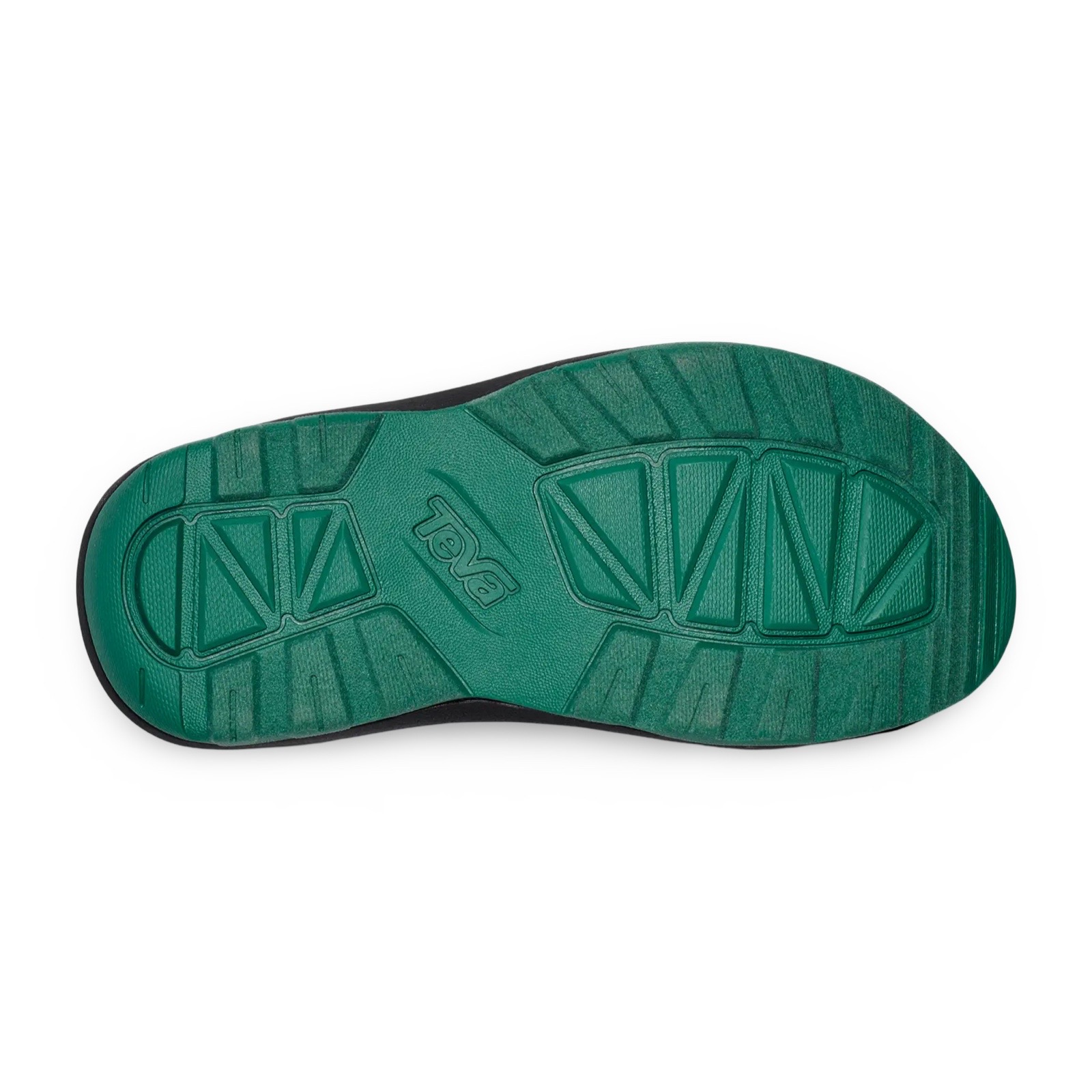 Teva 1019390C Sandaal Hurricane XLT2 Blue Coral Multi