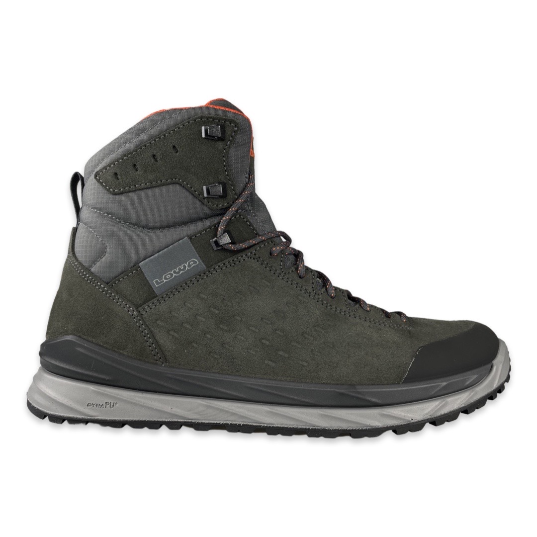Lowa 310512 Malta GTX Mid