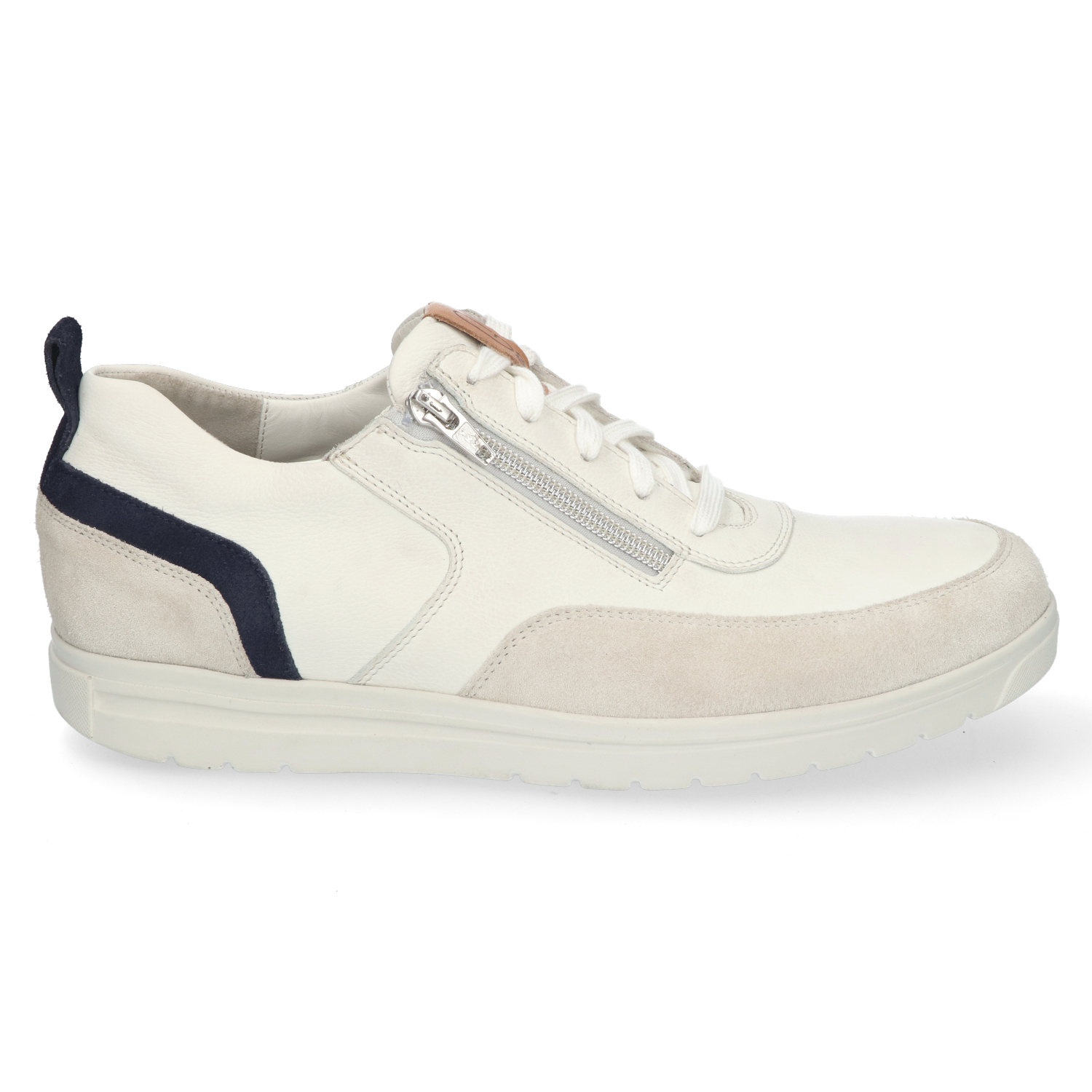 Gijs 2085 Sneaker Offwhite E Gijs 2085 Sneaker Offwhite E