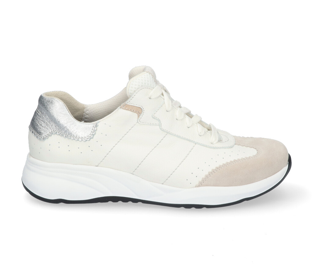 Durea 6289 Sneaker Offwhite H