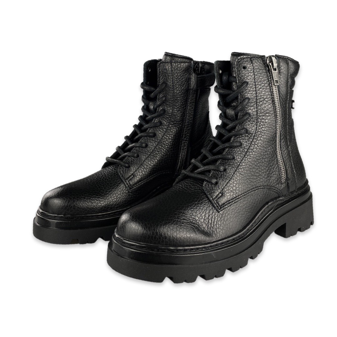 Giga G4047 Boot Torello Black