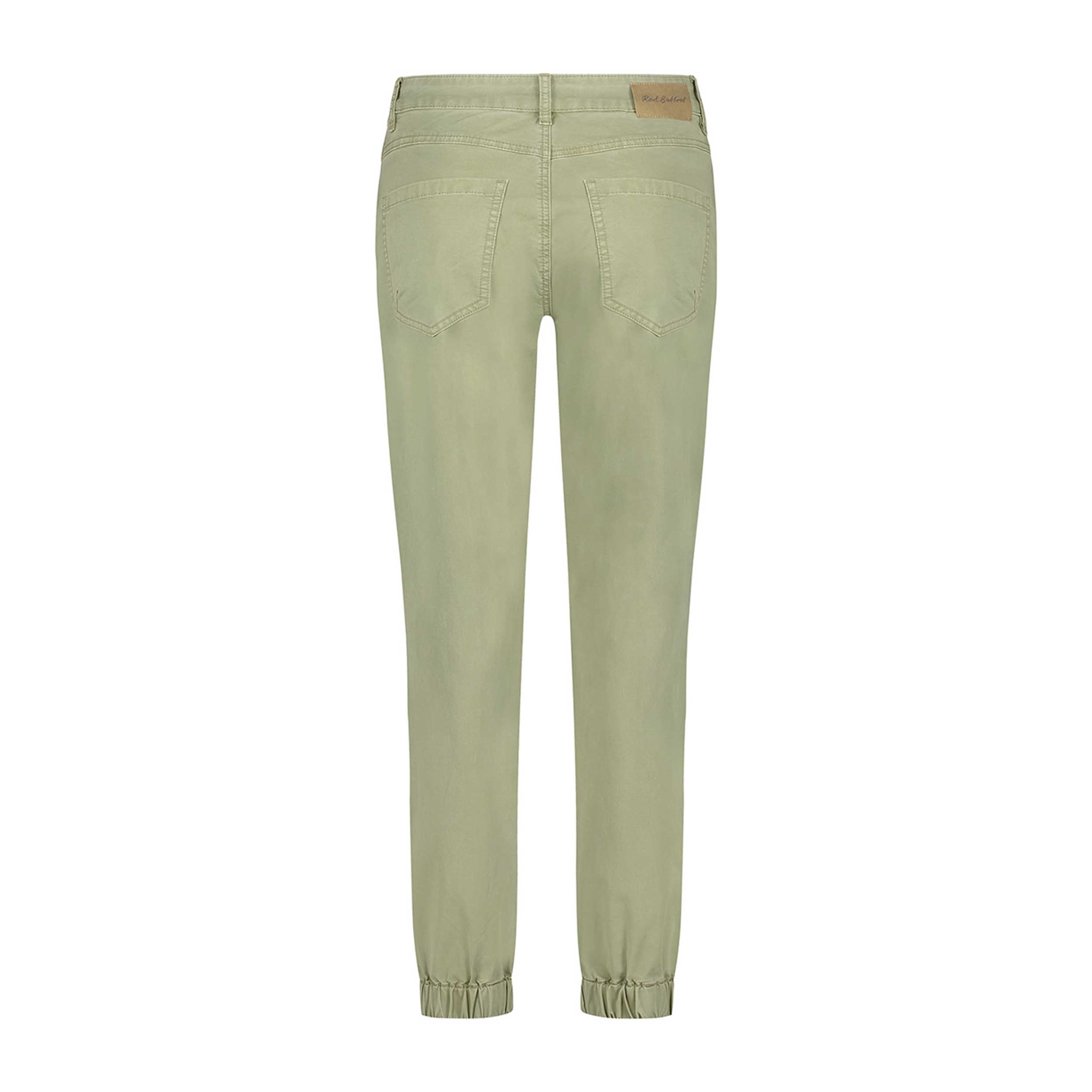 Red Button SRB4543 Broek Joy Colour Summersage