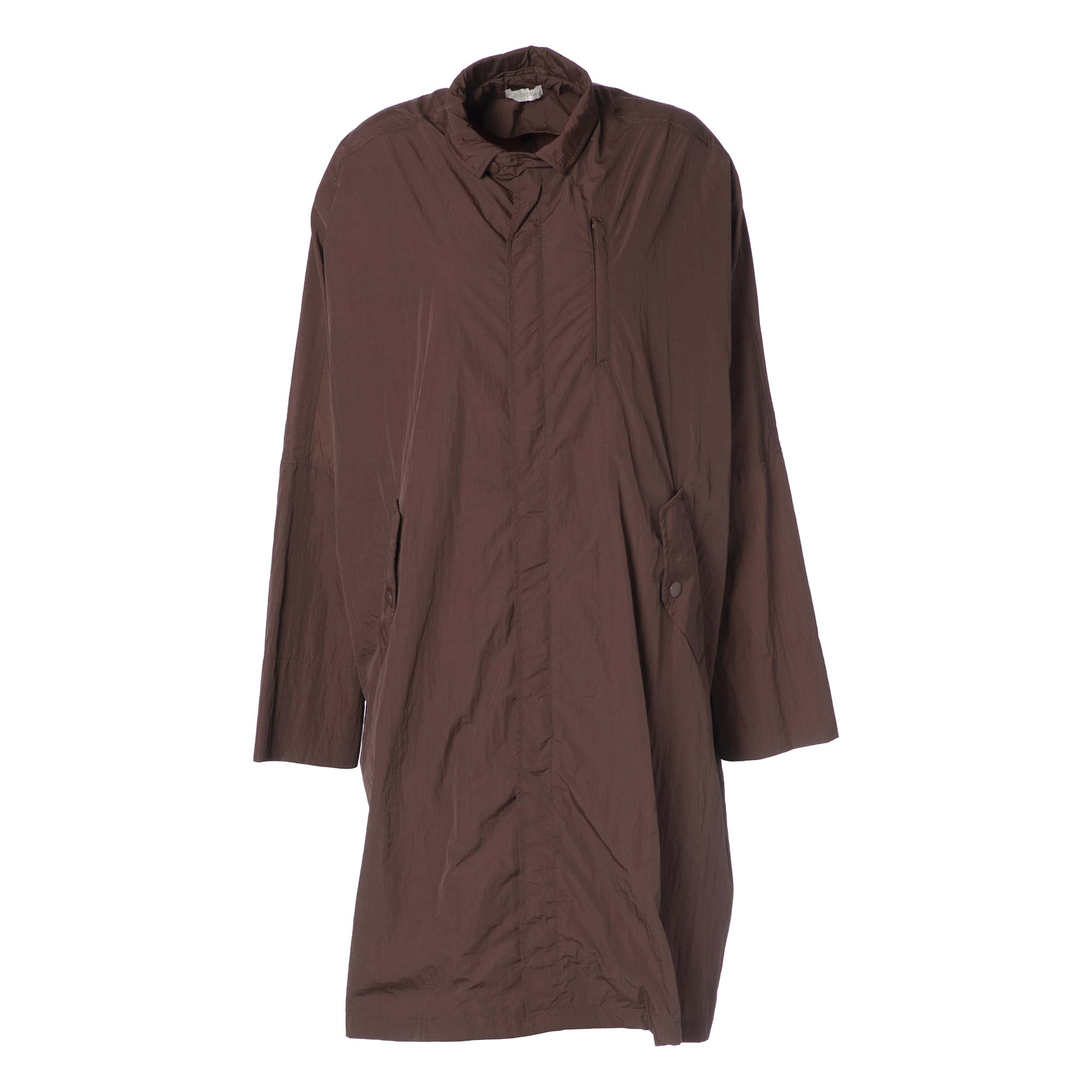 JcSophie L3103 Jas Lia Maroon