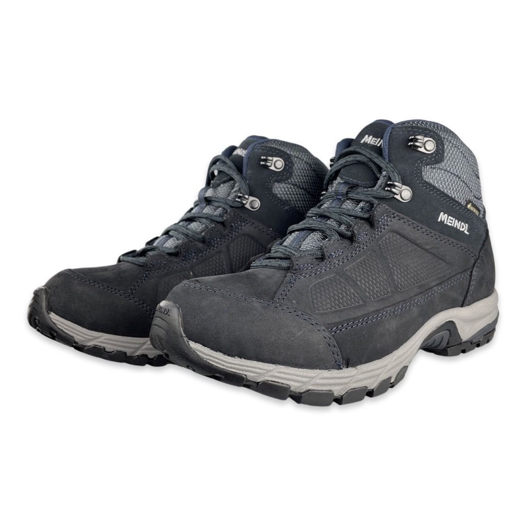 Meindl 5565 Orlando Lady Mid GTX