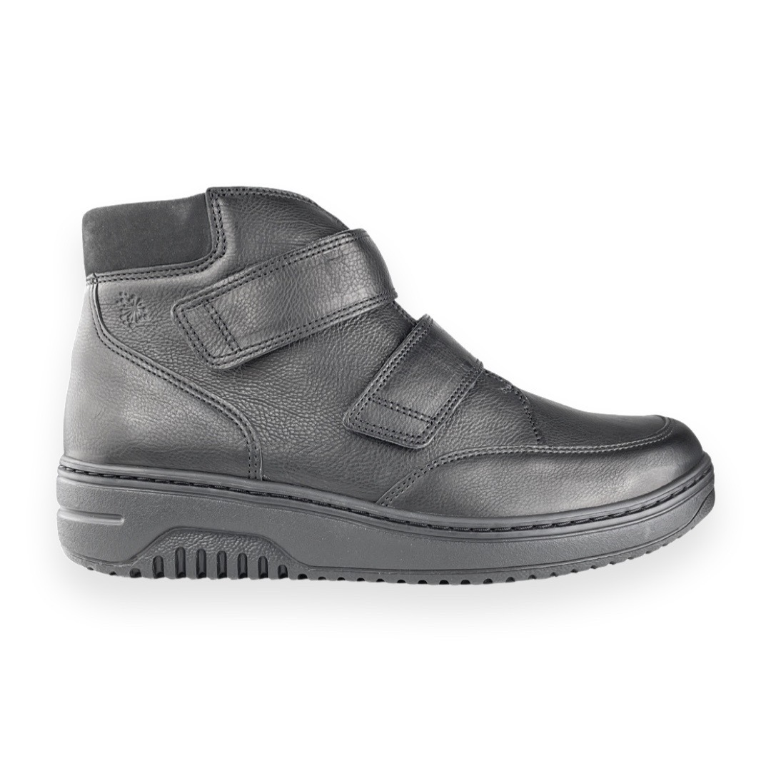 Hartjes 172-1711 Boot Soul Natural Black K