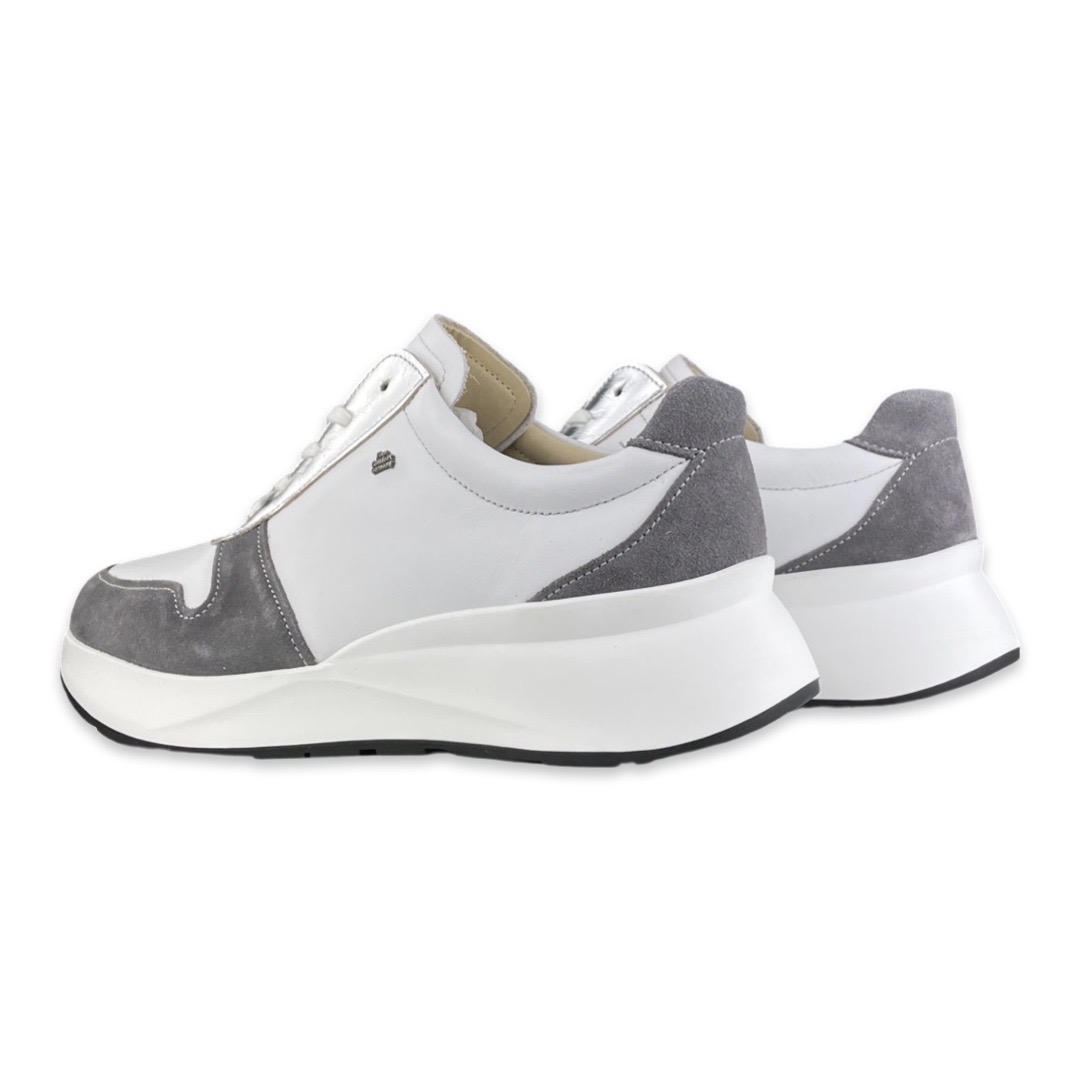 Finn Comfort CitySport 2396 Sneaker Leganes Mouse