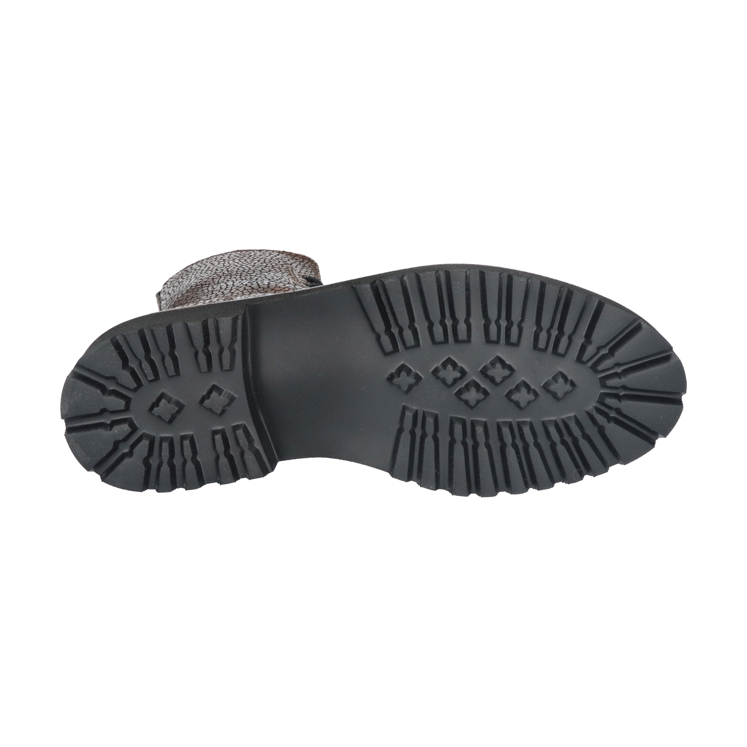 Durea 9801 Boot Brons H