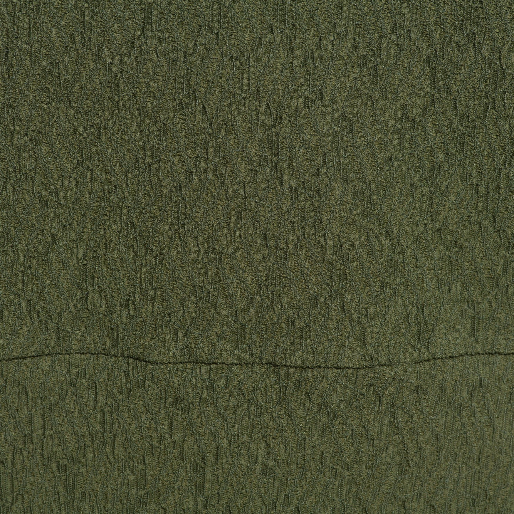 &Co TO283 Shirt Tori Olive