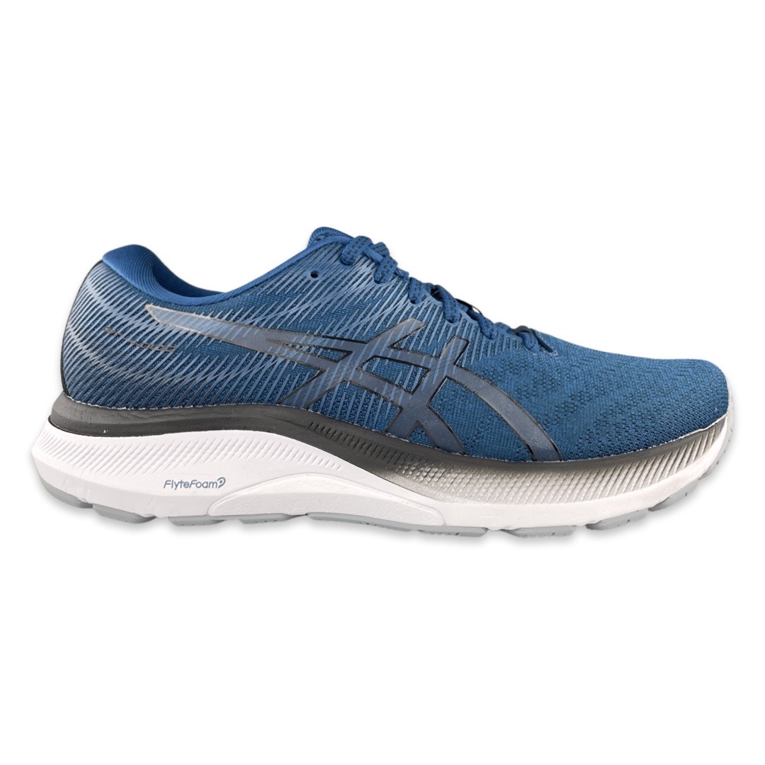 Asics 1011B206 GT-4000 3 Men Mako Blue/Black