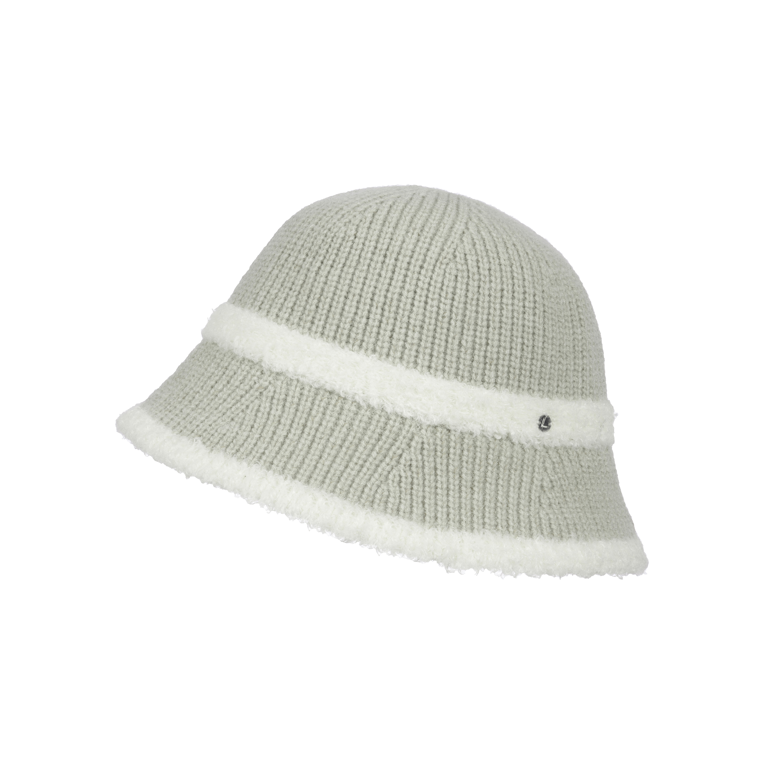 Luhta 38607 Hoed Norola Beige