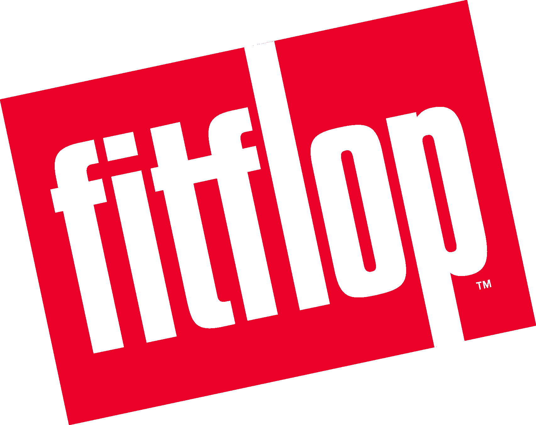 FitFlop