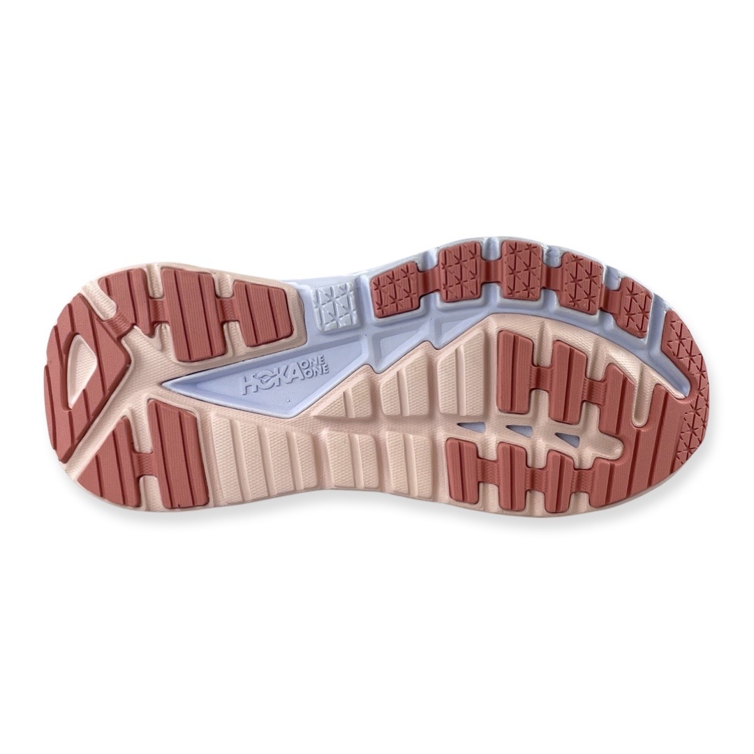 Hoka One One W GAVIOTA 3